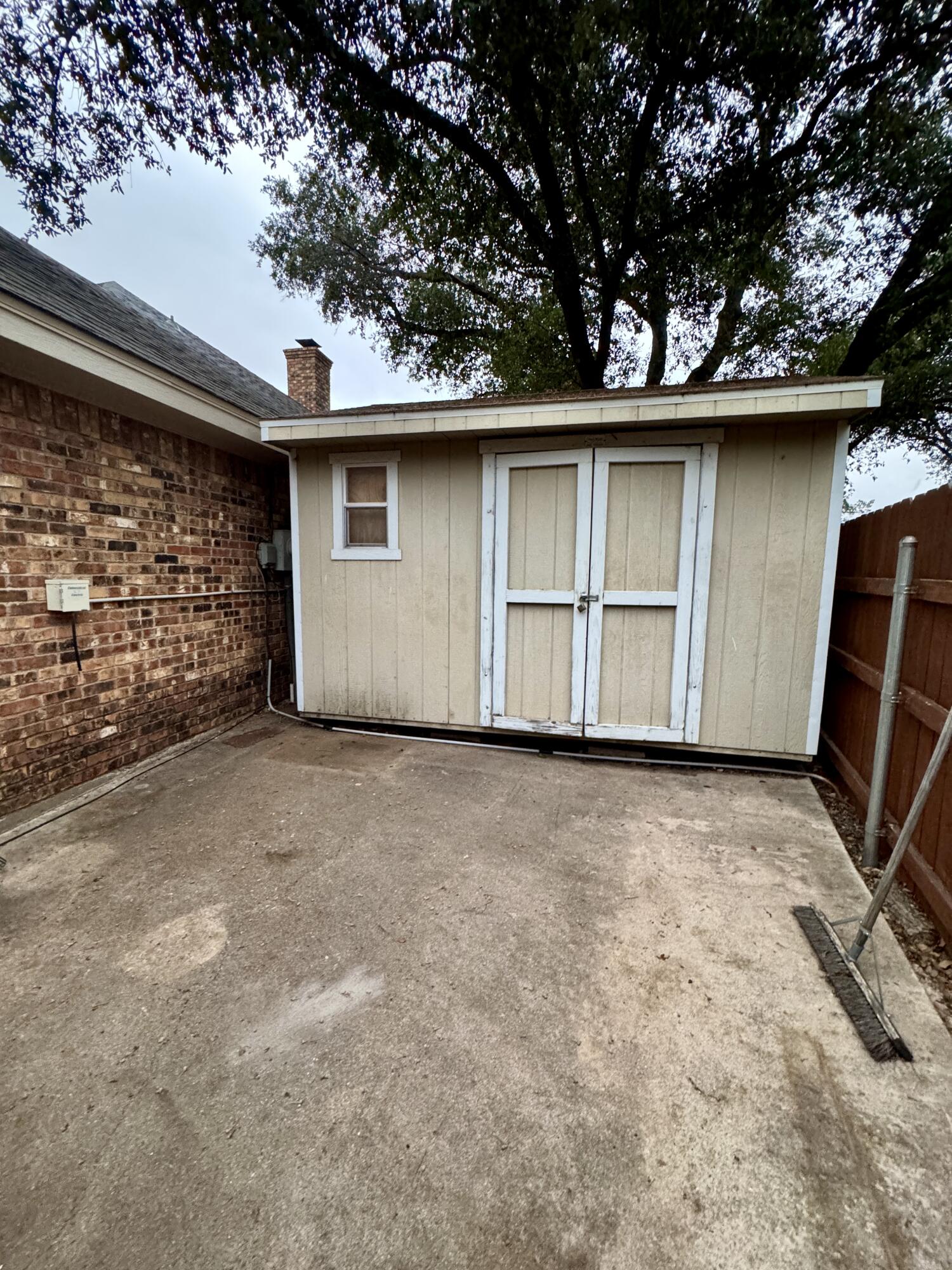 4113 Shefflera Drive Property Photo 35