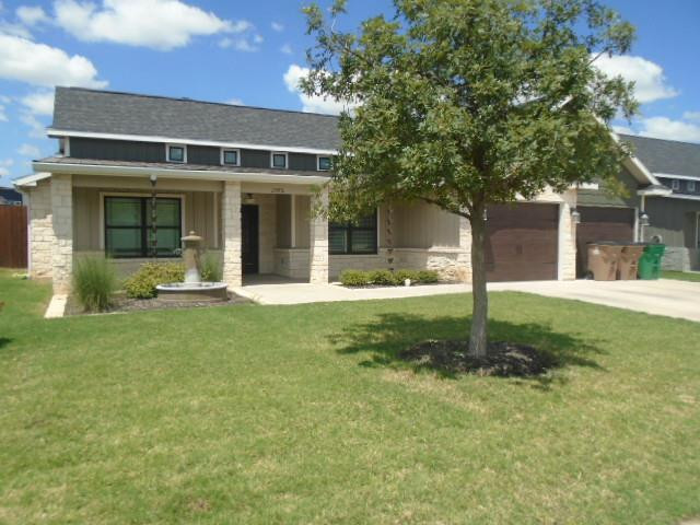 2006 Silver Creek Court Property Photo 1