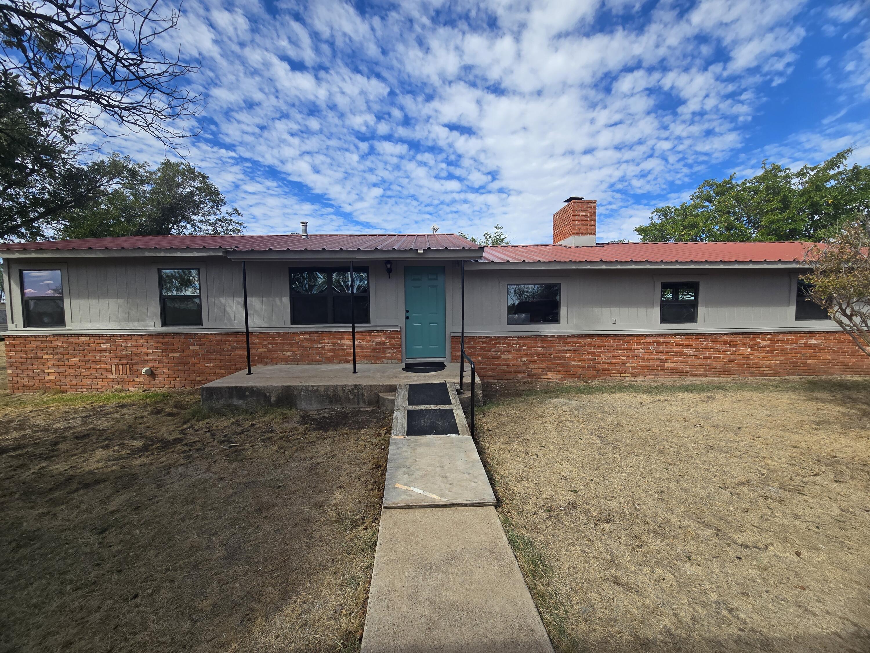 8205 Grape Creek Road Property Photo 6