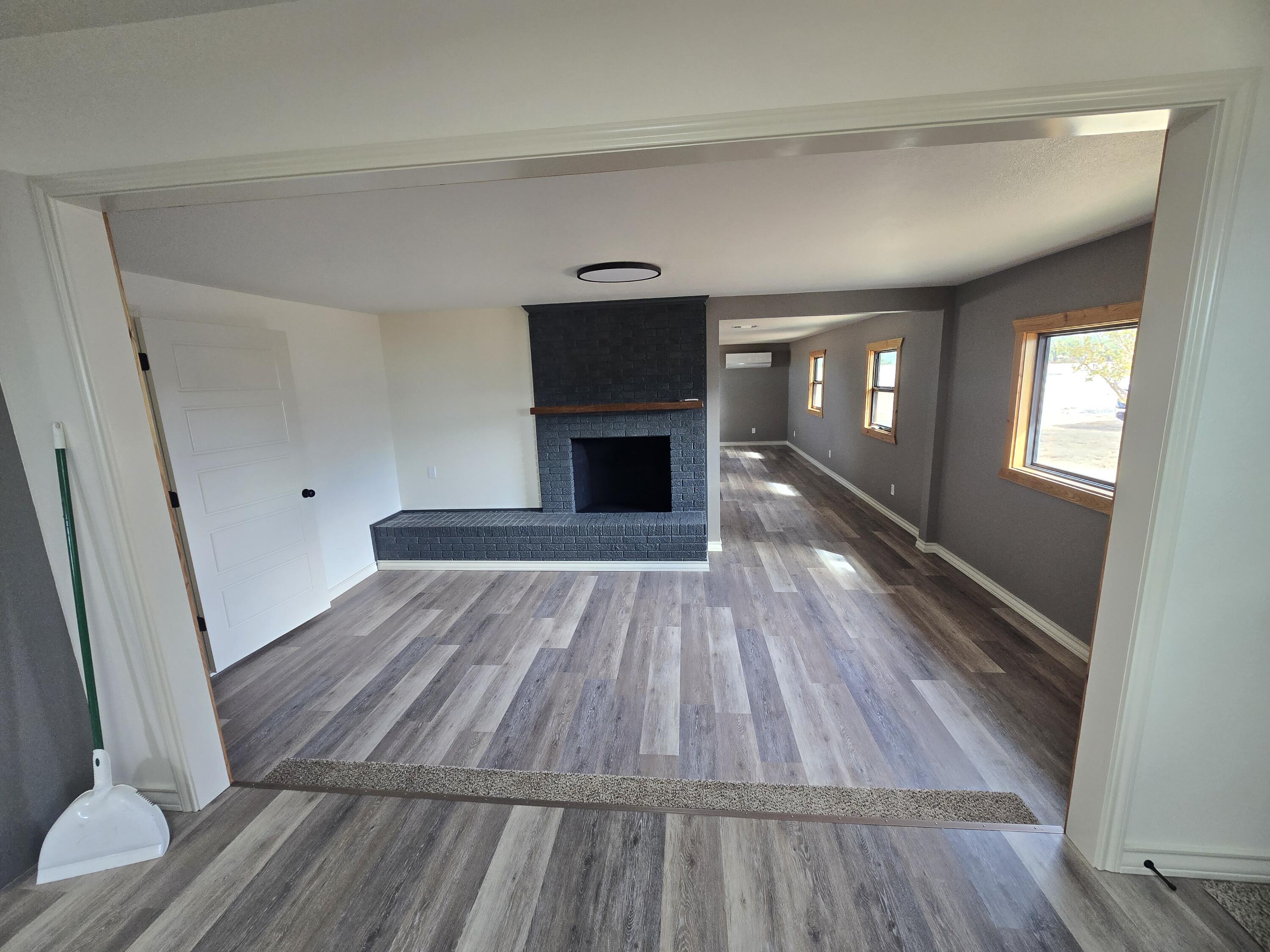 8205 Grape Creek Road Property Photo 7