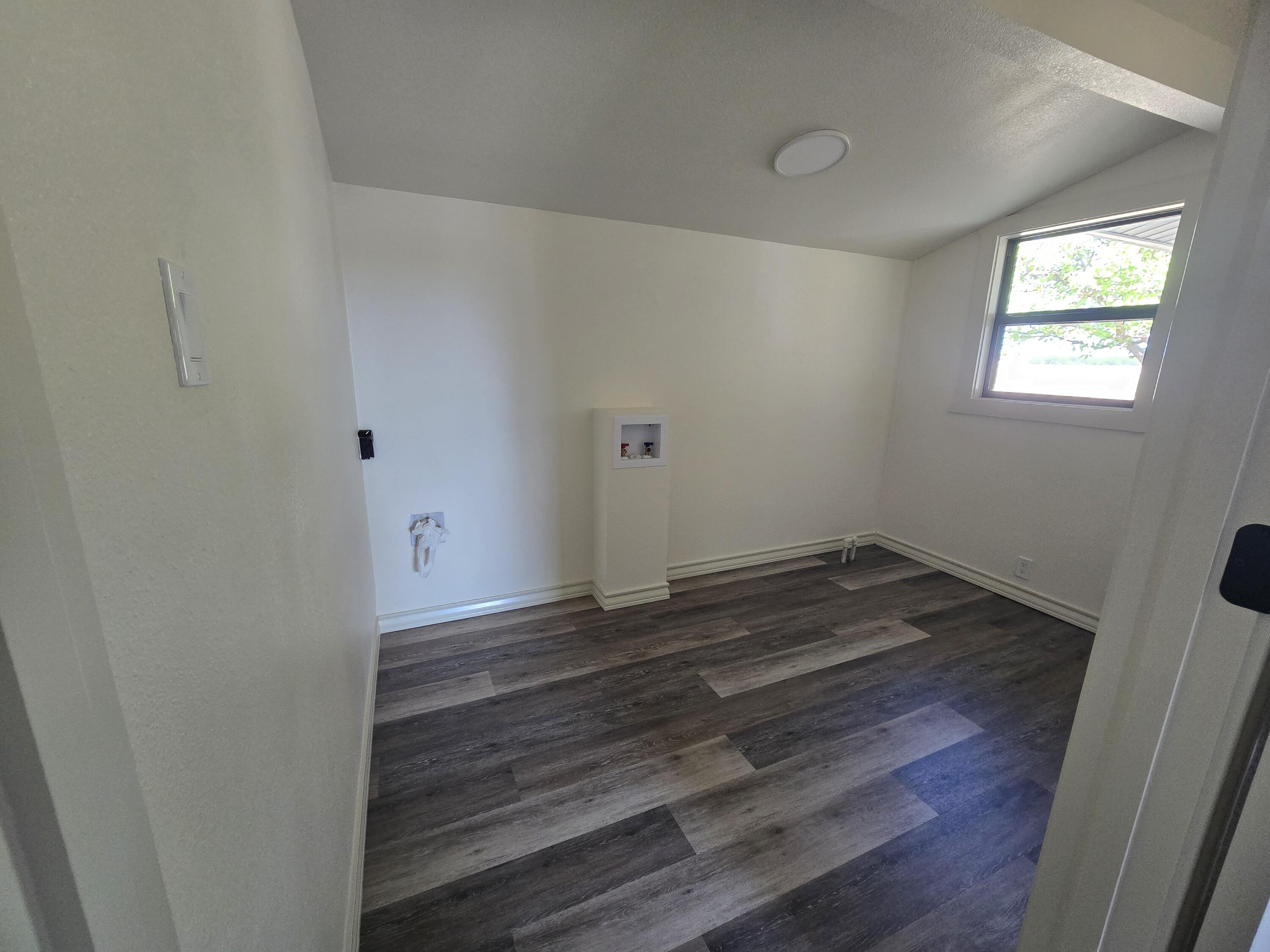 8205 Grape Creek Road Property Photo 8