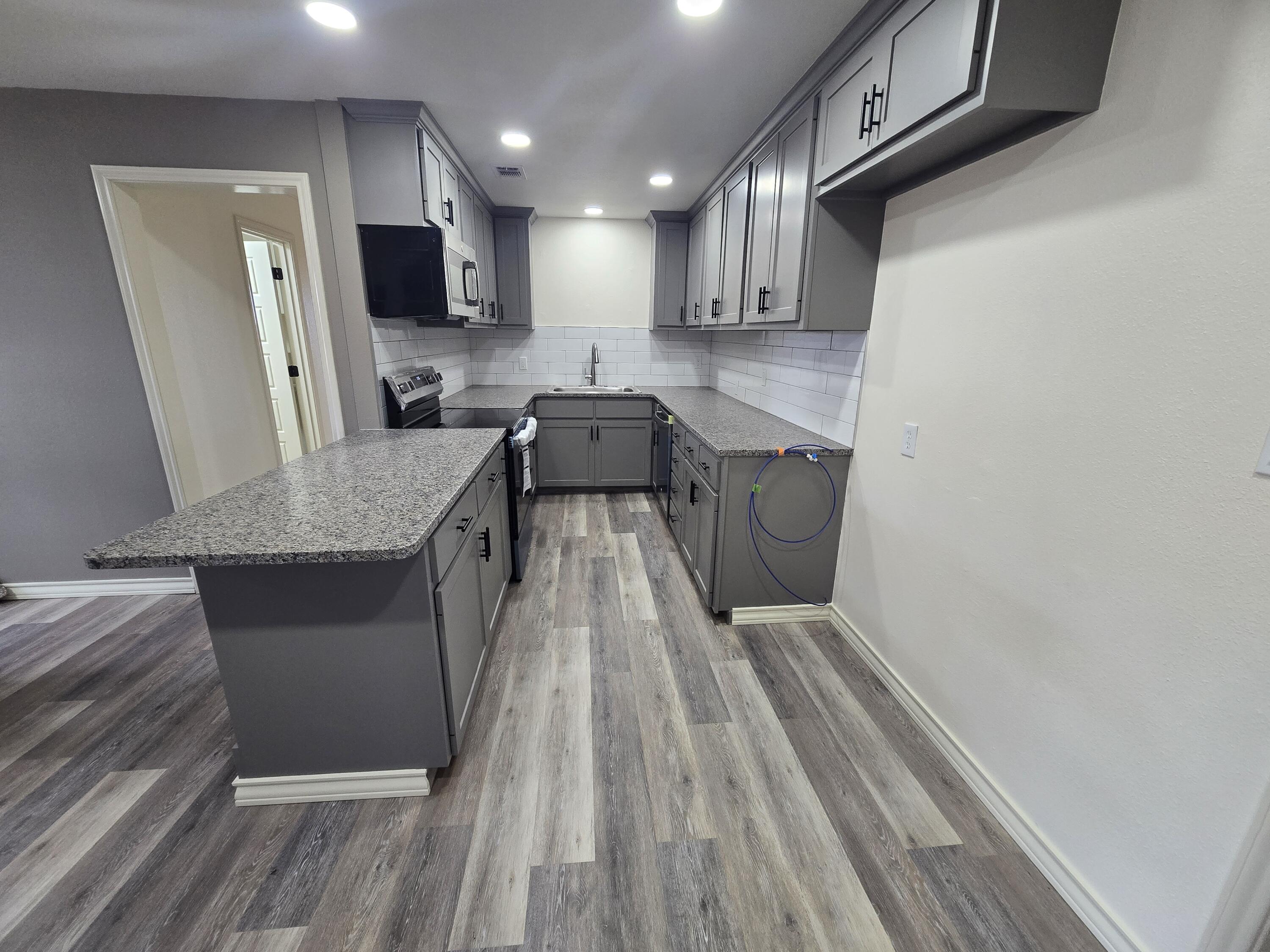 8205 Grape Creek Road Property Photo 9
