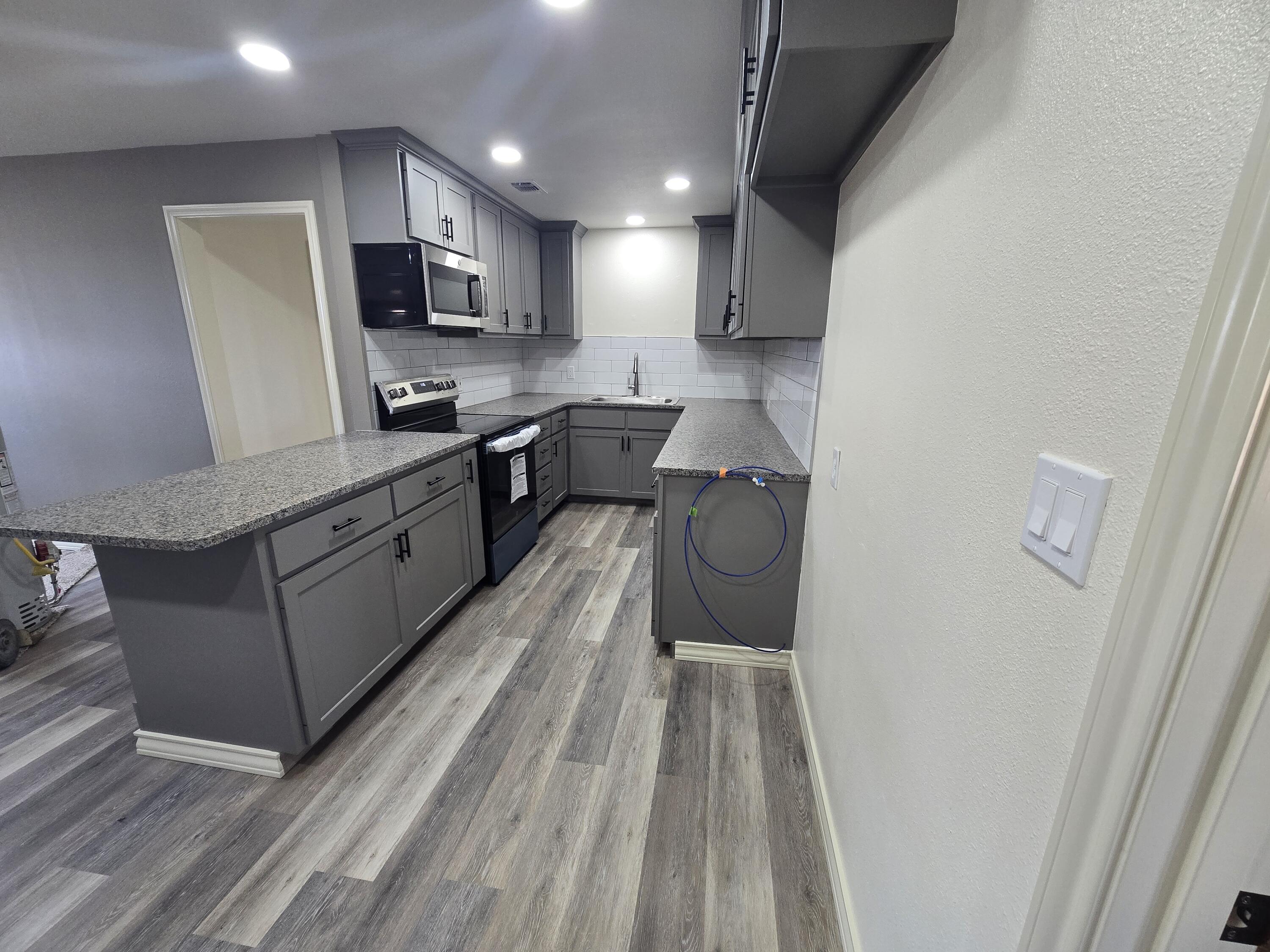 8205 Grape Creek Road Property Photo 10