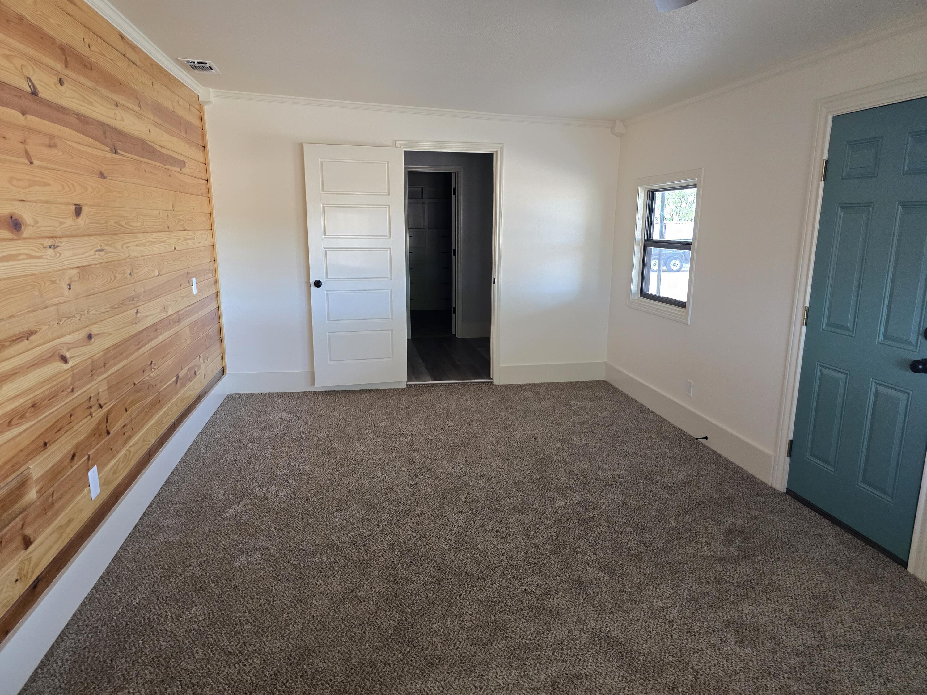 8205 Grape Creek Road Property Photo 11