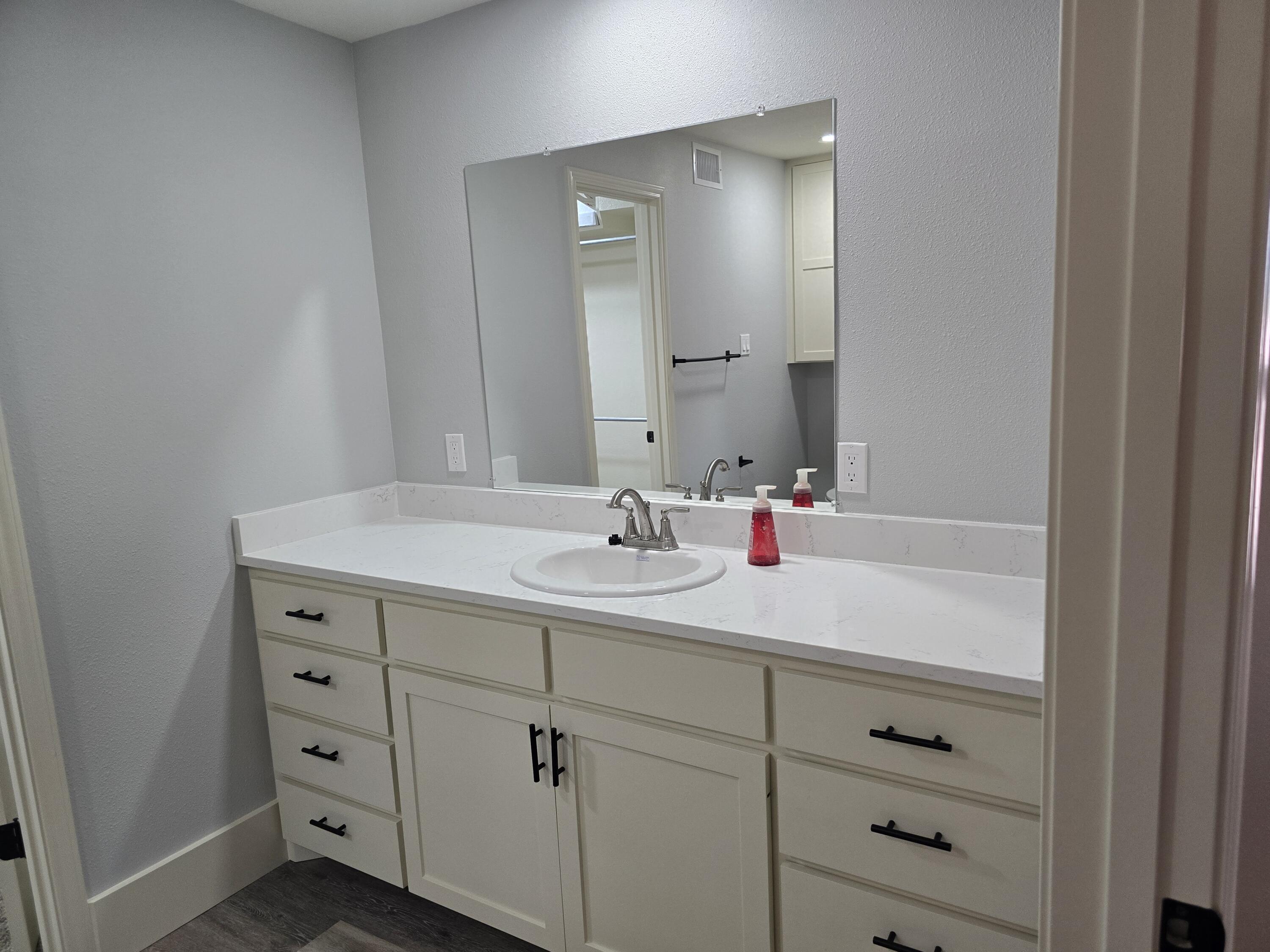 8205 Grape Creek Road Property Photo 12