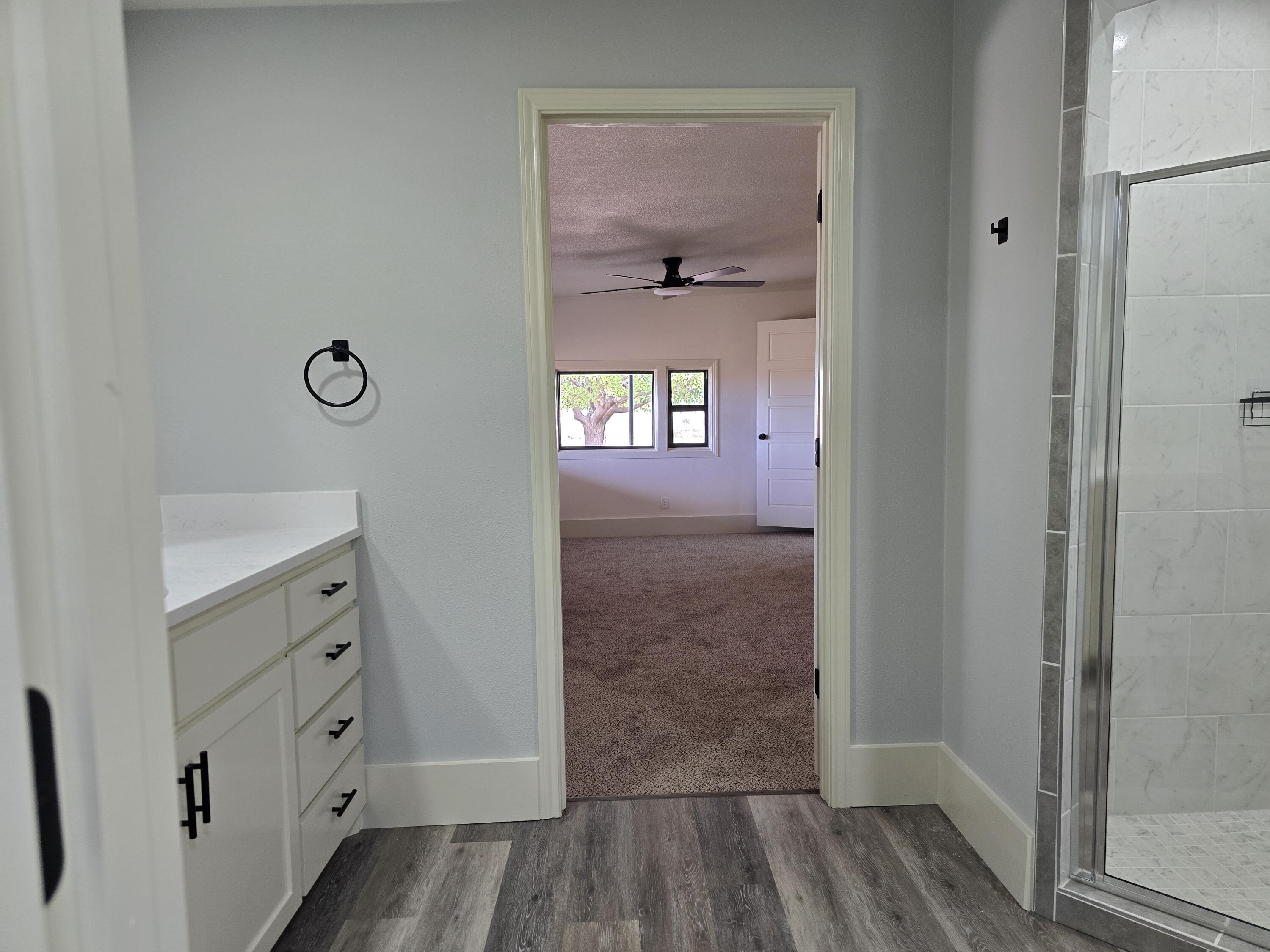 8205 Grape Creek Road Property Photo 13