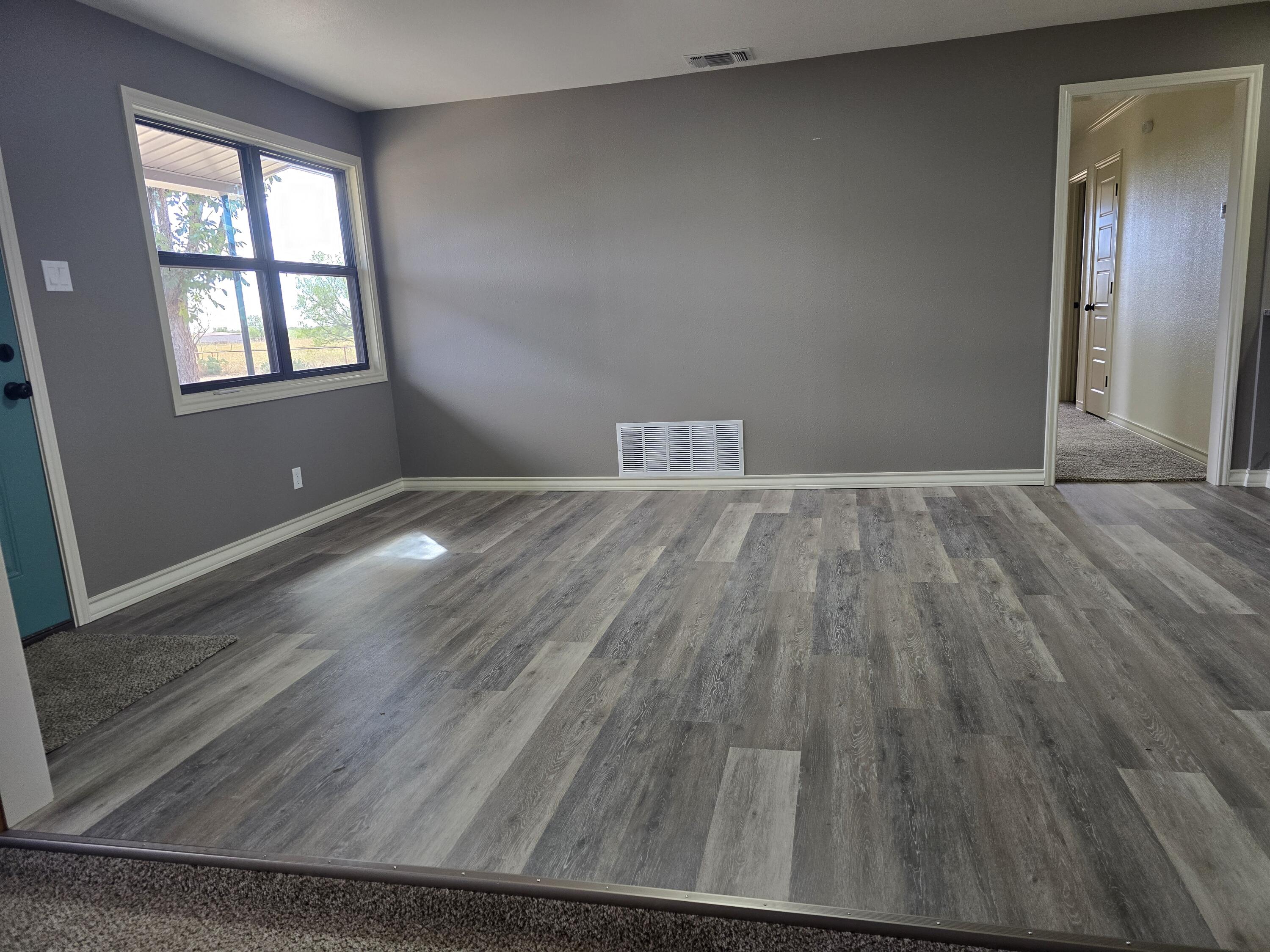 8205 Grape Creek Road Property Photo 15
