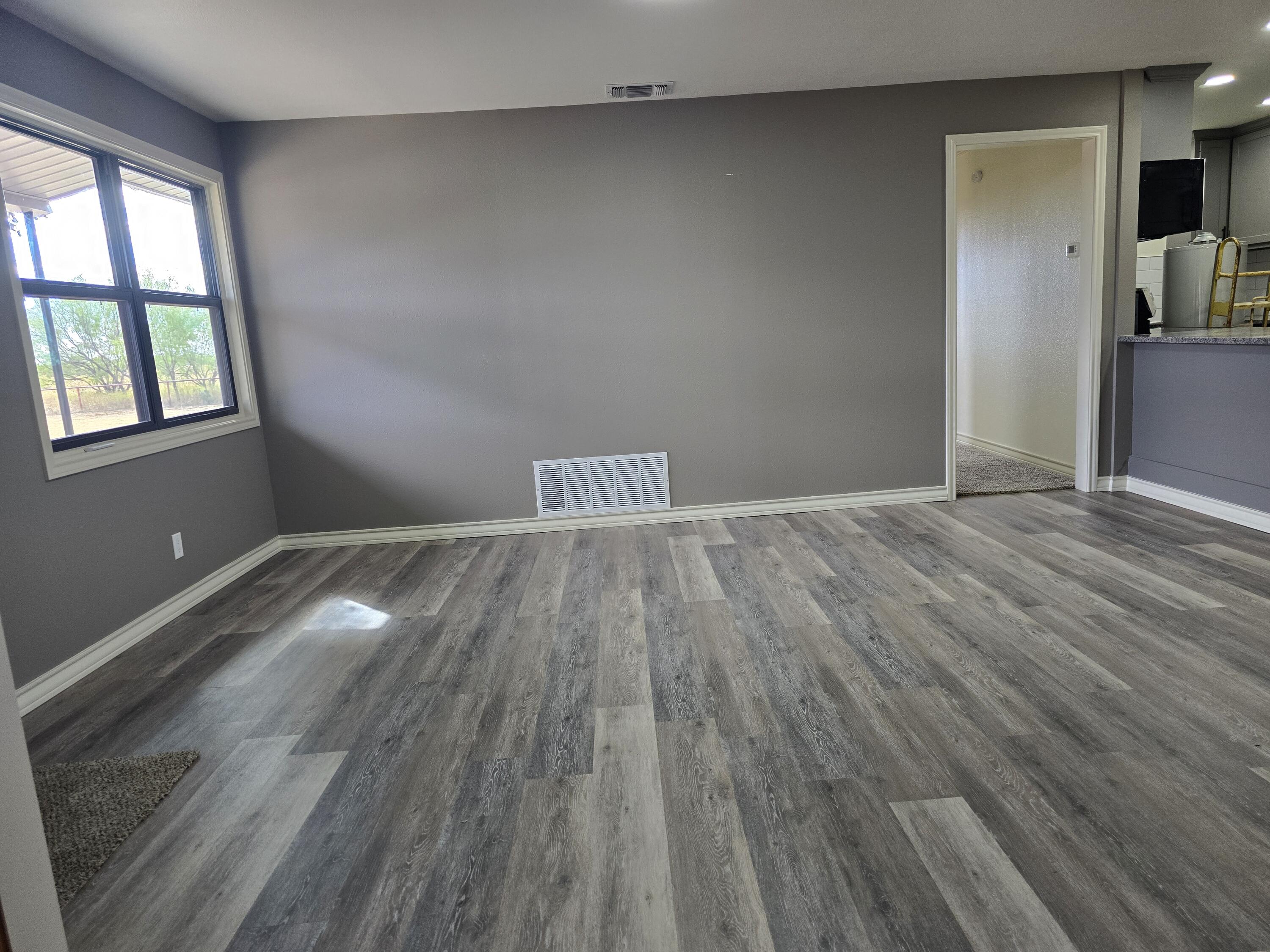 8205 Grape Creek Road Property Photo 16