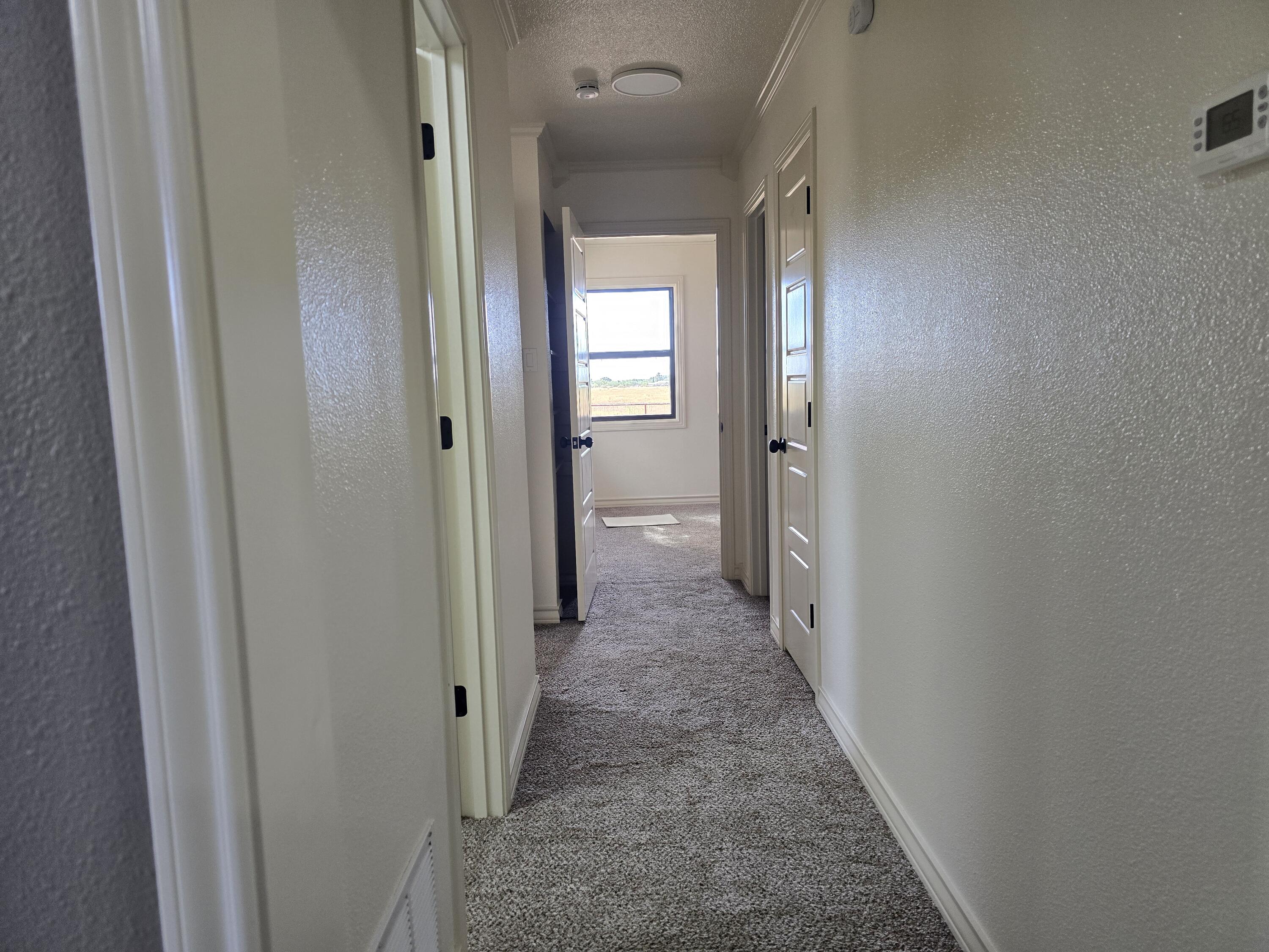 8205 Grape Creek Road Property Photo 17