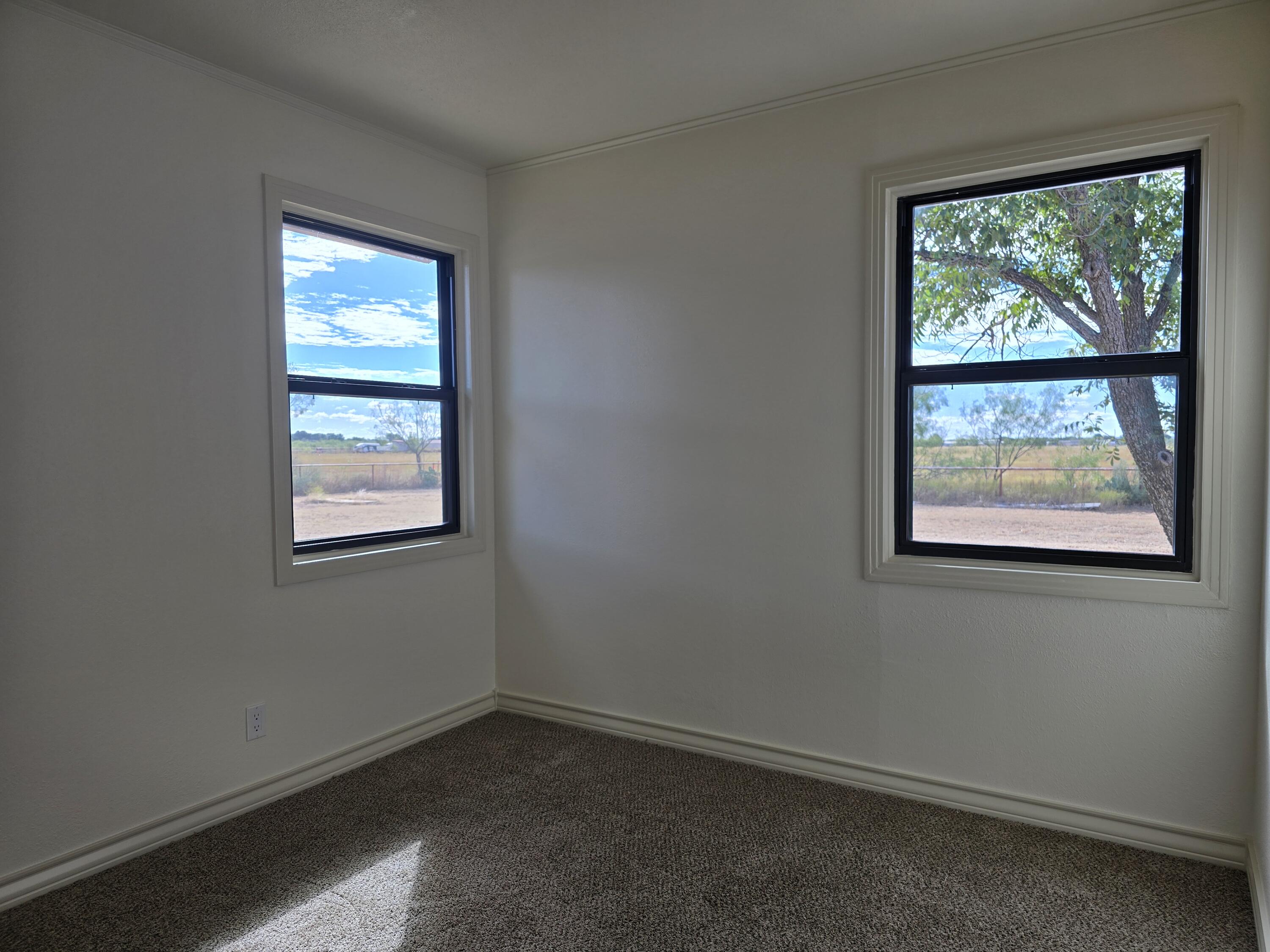 8205 Grape Creek Road Property Photo 18