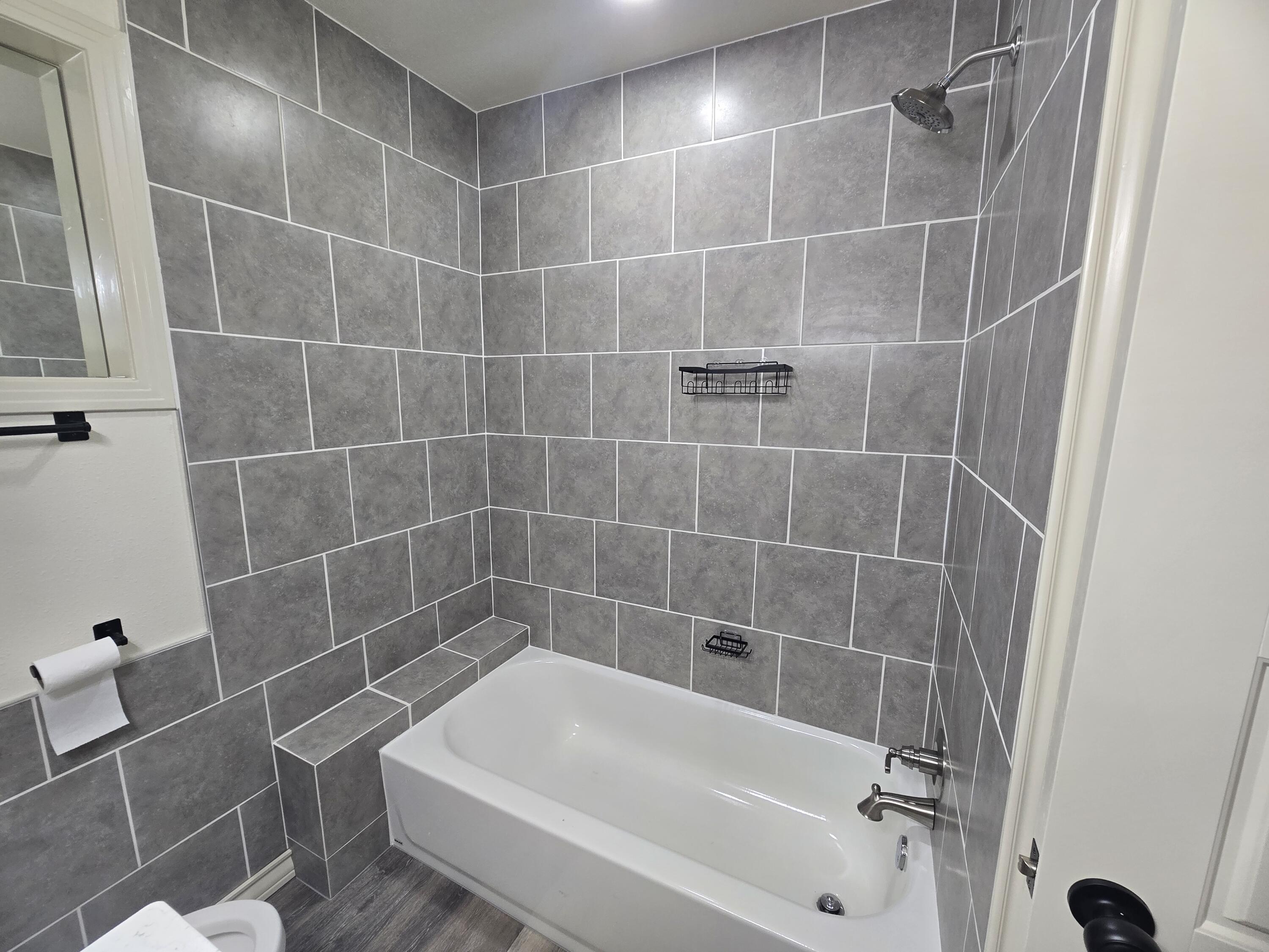 8205 Grape Creek Road Property Photo 20