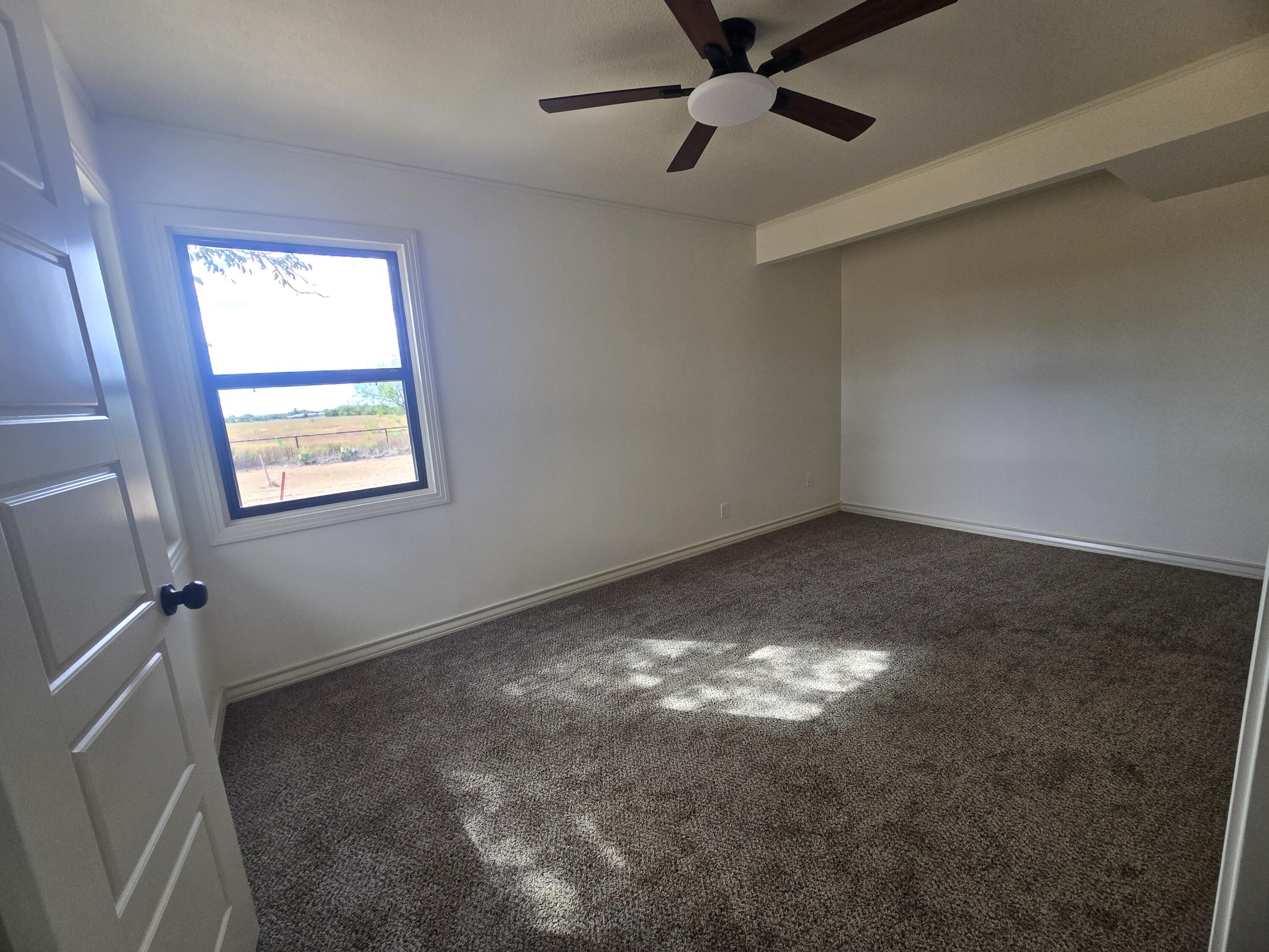 8205 Grape Creek Road Property Photo 21