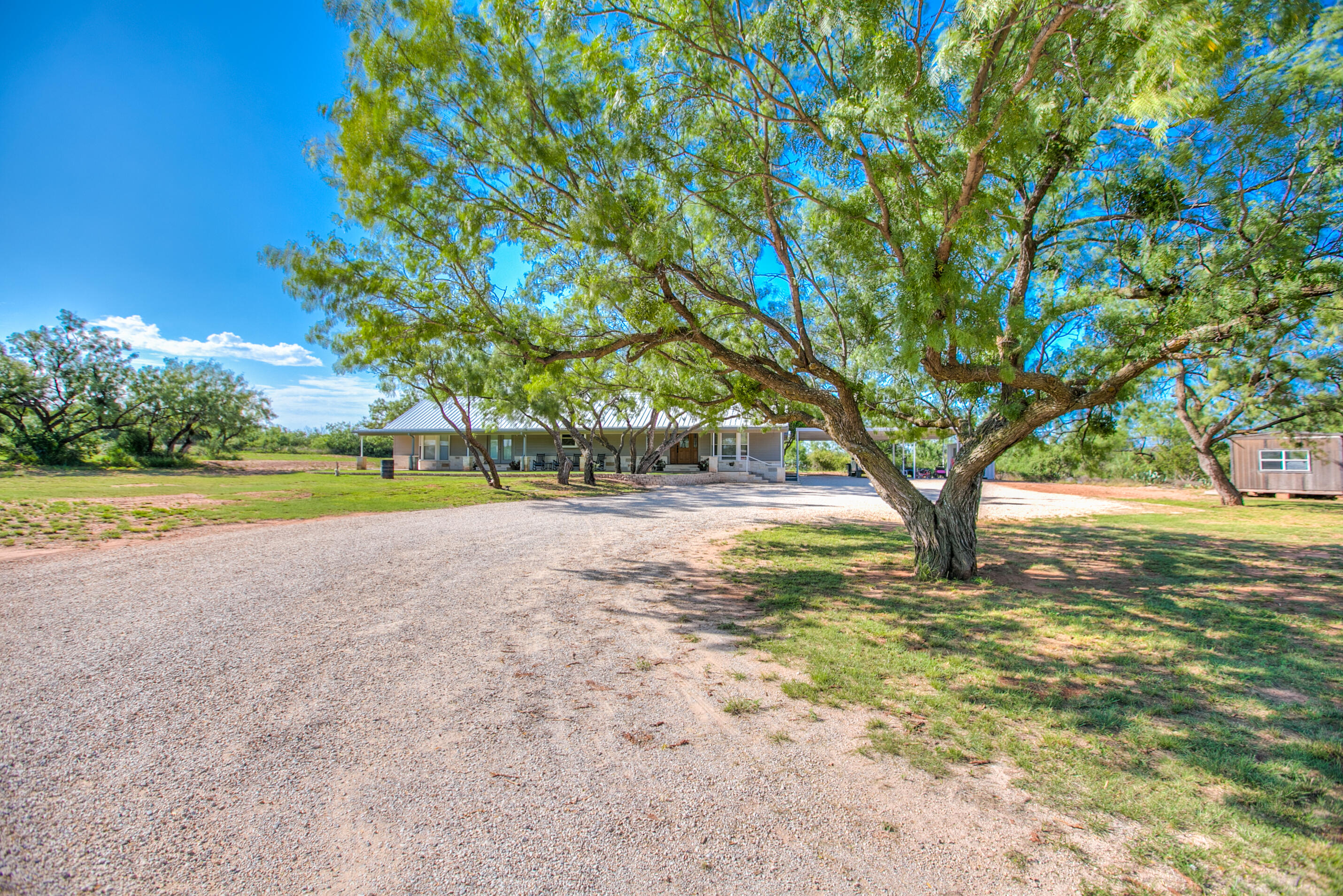 9301 Texas 158 Property Photo 4