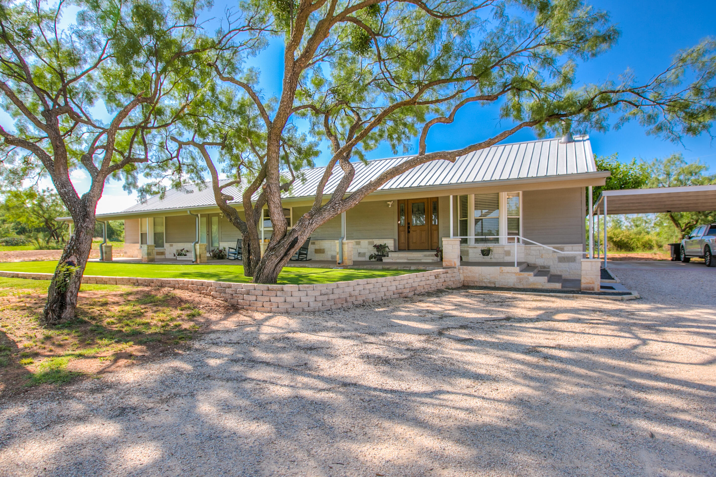 9301 Texas 158 Property Photo 6