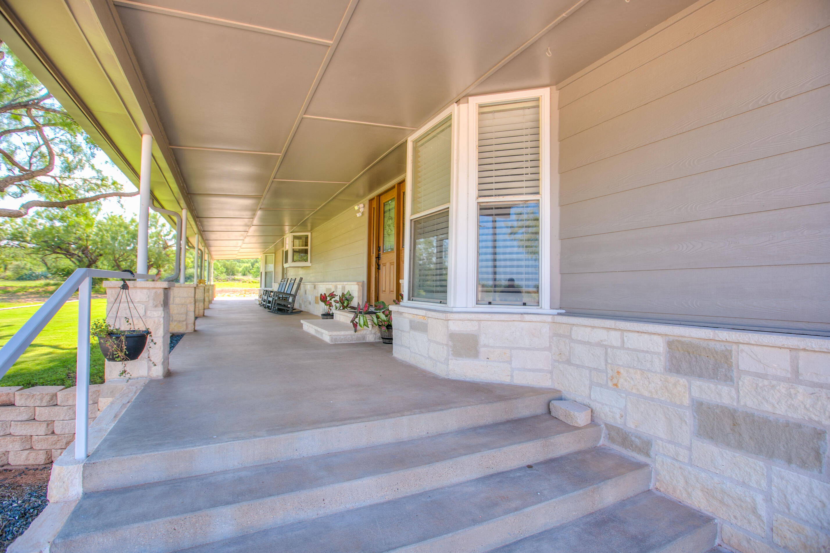 9301 Texas 158 Property Photo 7