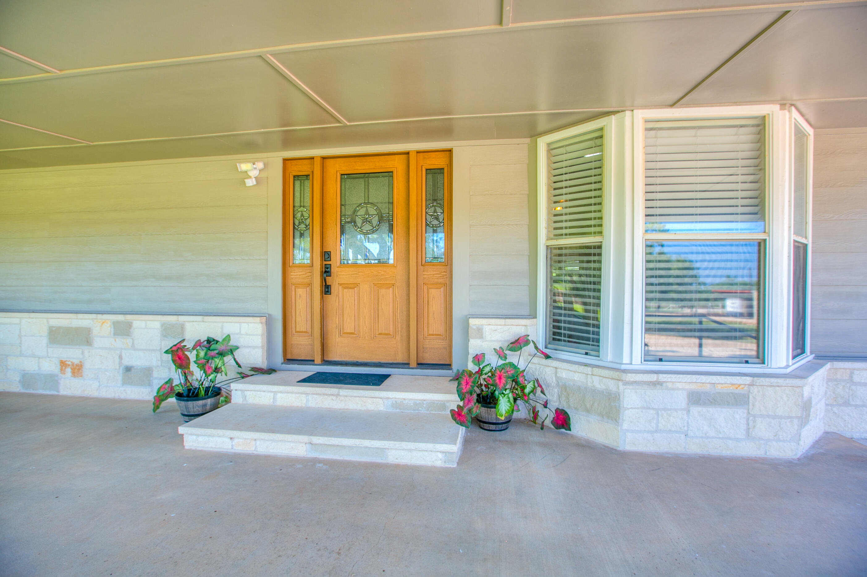 9301 Texas 158 Property Photo 8