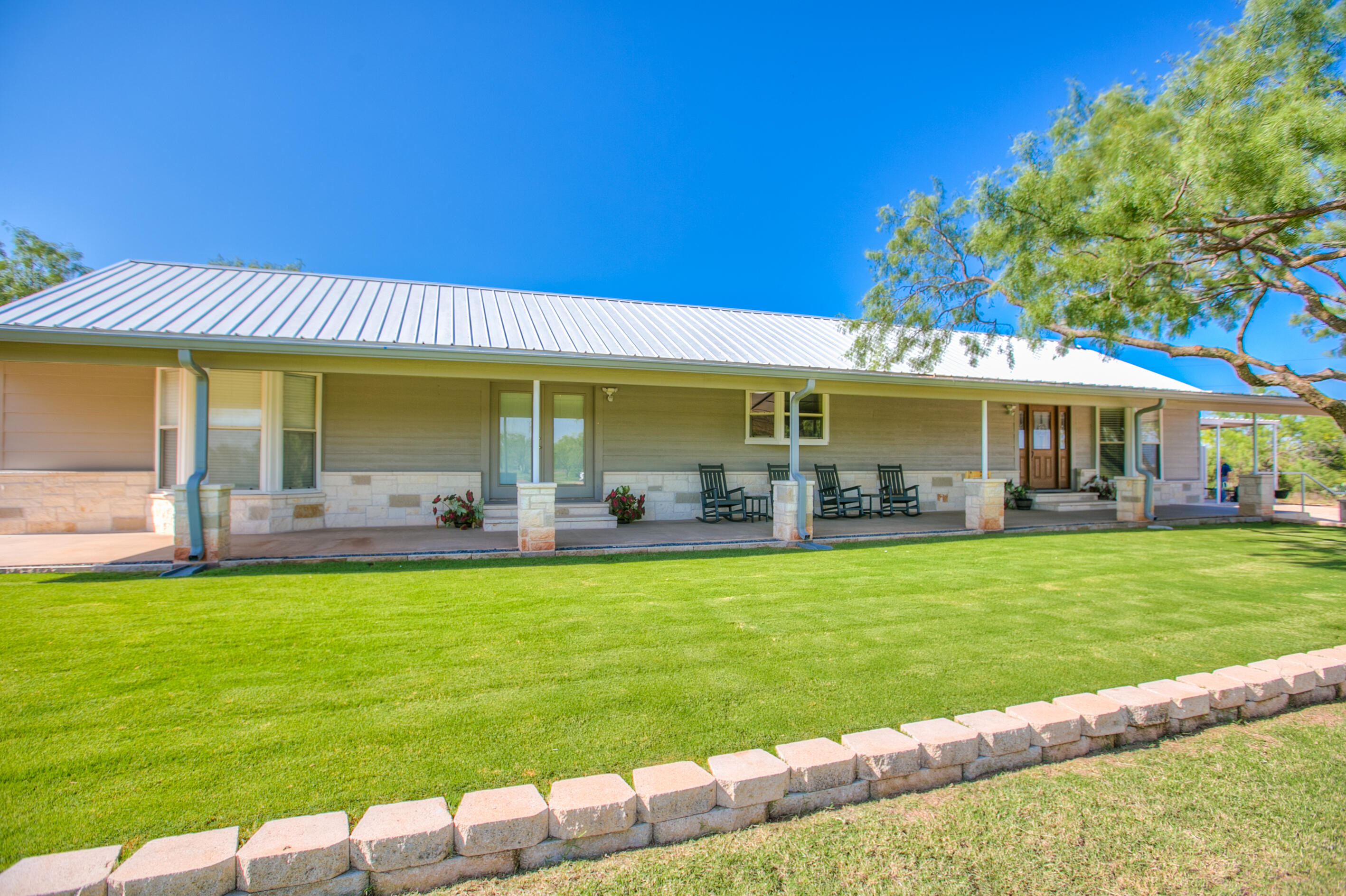 9301 Texas 158 Property Photo 9