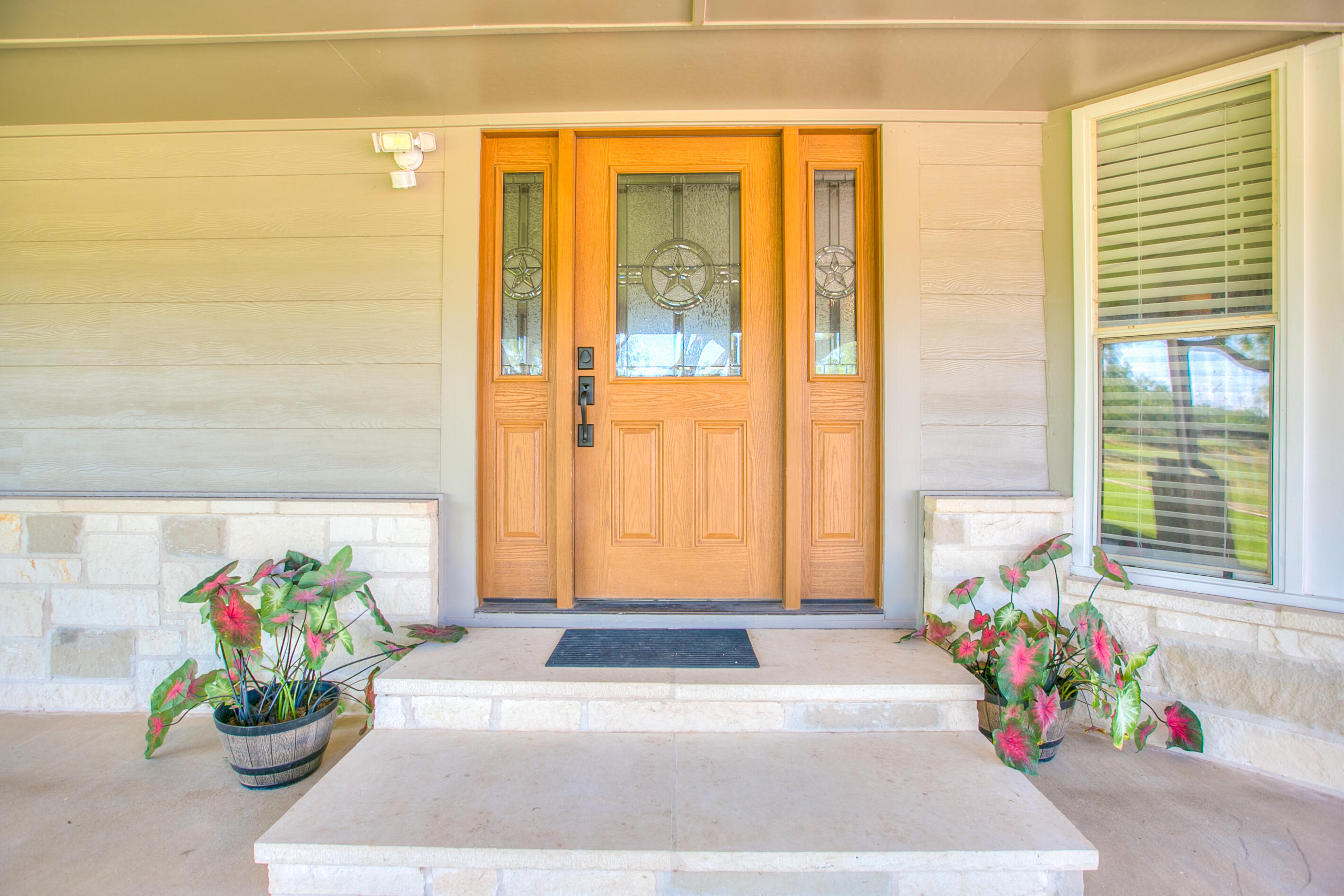 9301 Texas 158 Property Photo 10