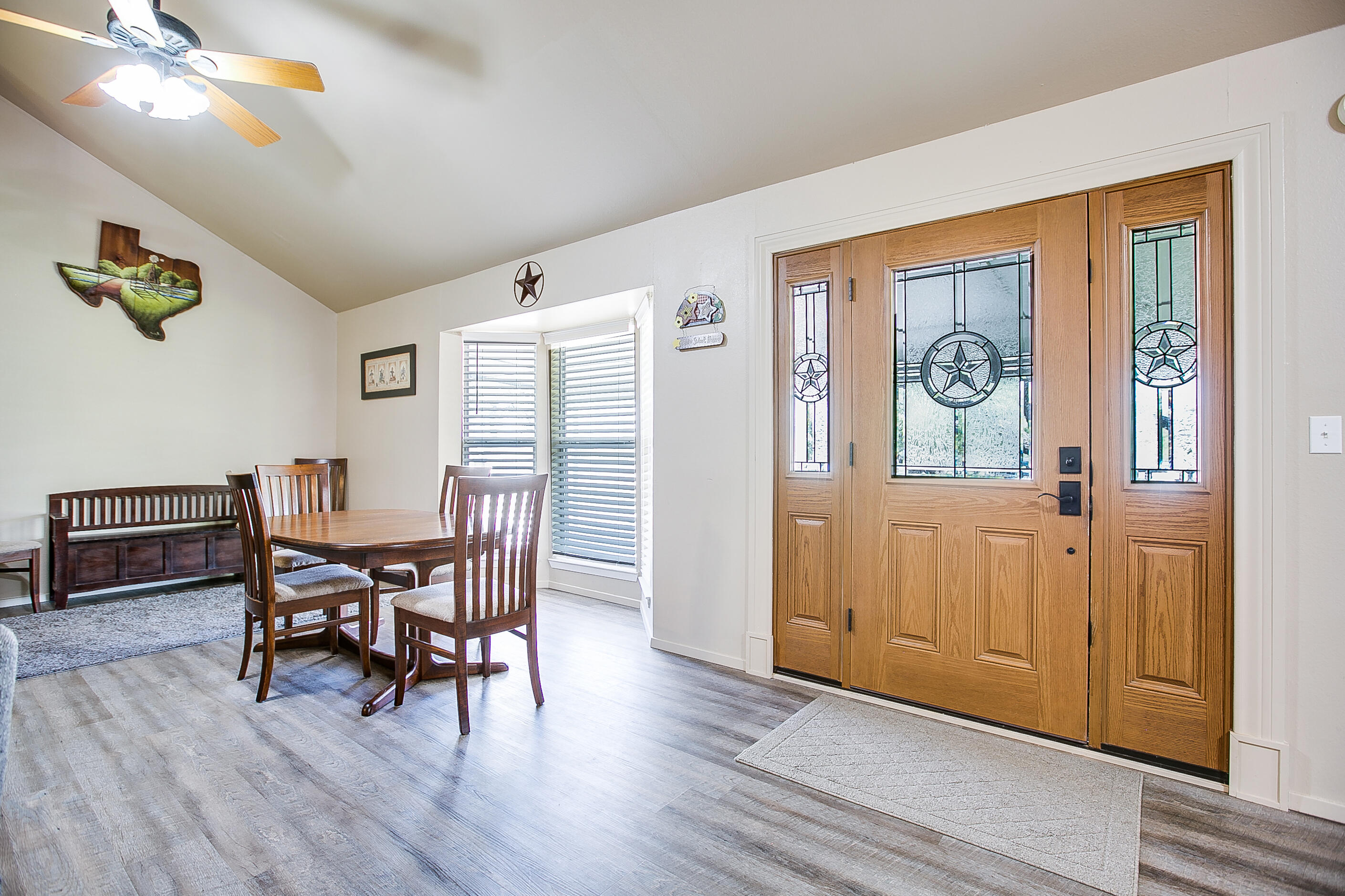 9301 Texas 158 Property Photo 11
