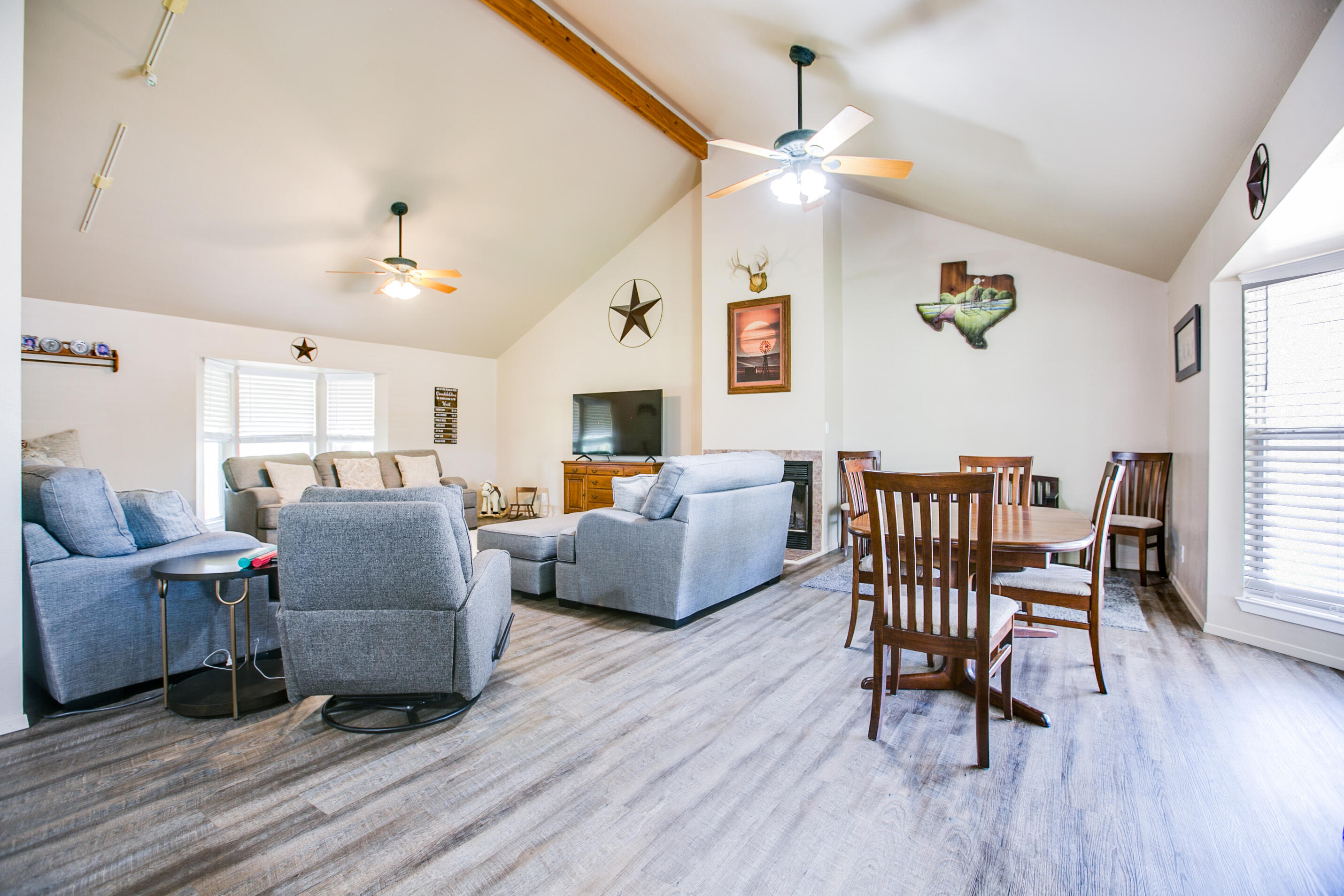 9301 Texas 158 Property Photo 12