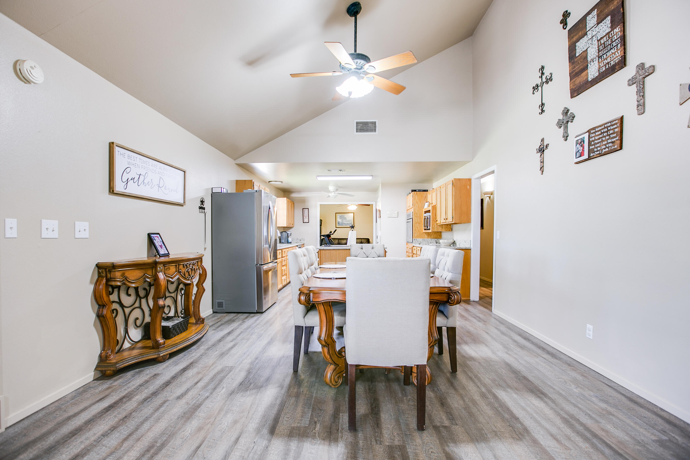 9301 Texas 158 Property Photo 15