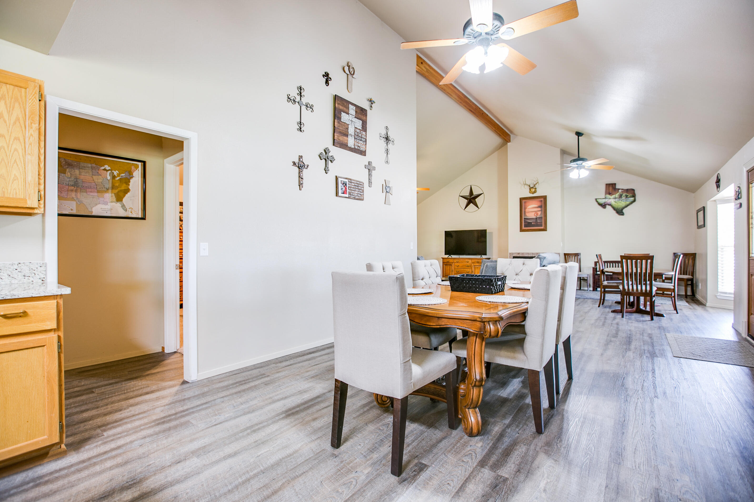 9301 Texas 158 Property Photo 16