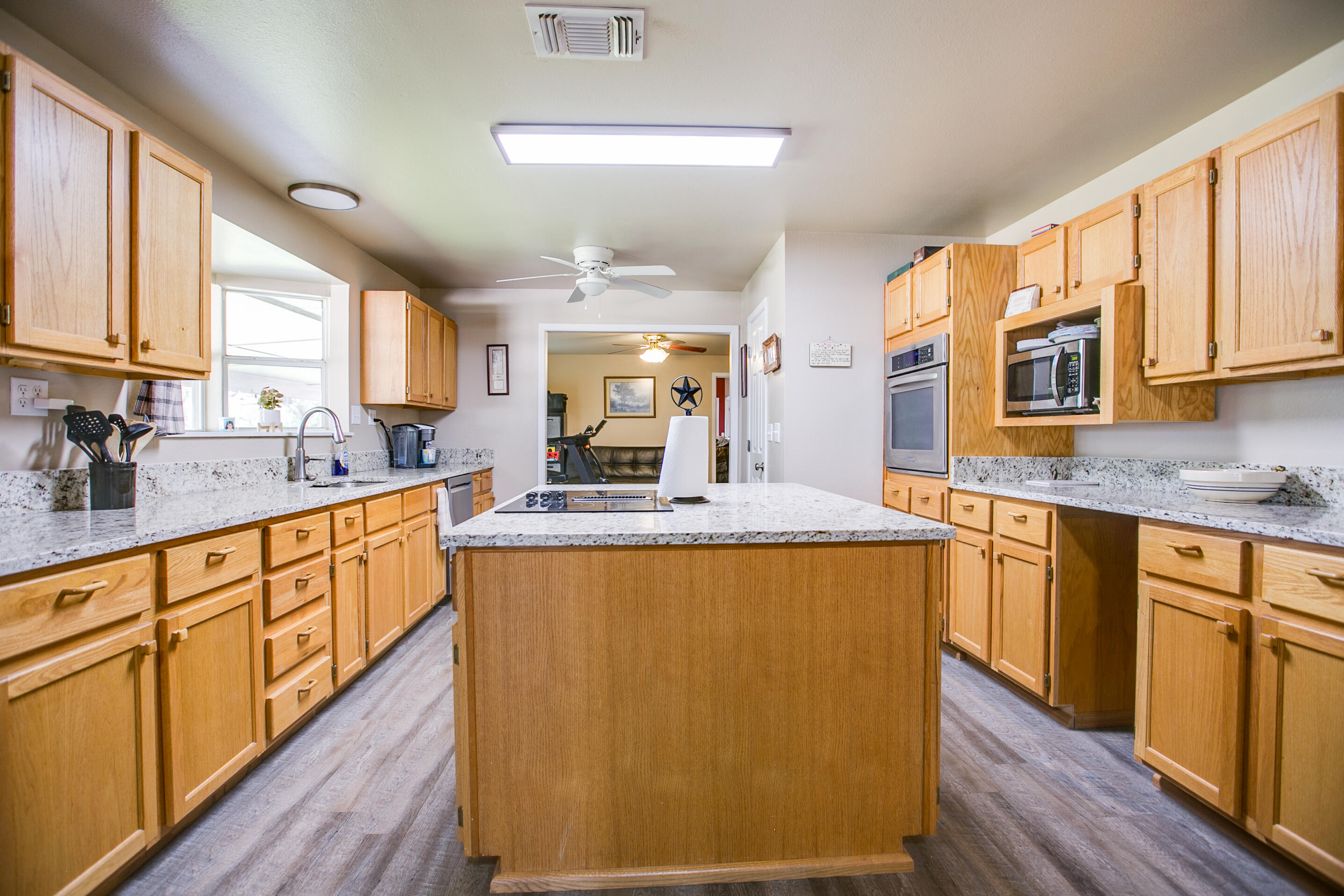 9301 Texas 158 Property Photo 17