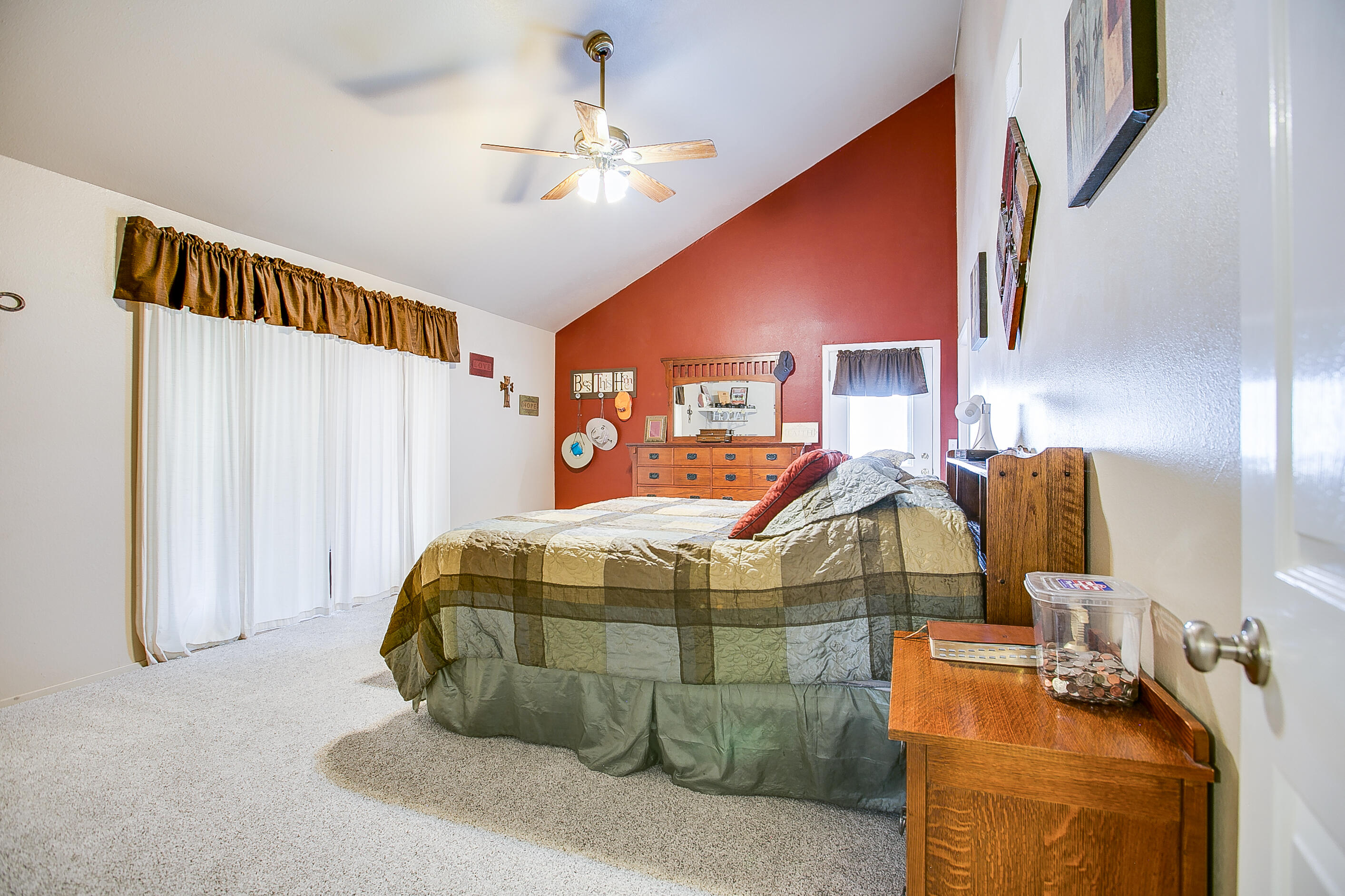 9301 Texas 158 Property Photo 23