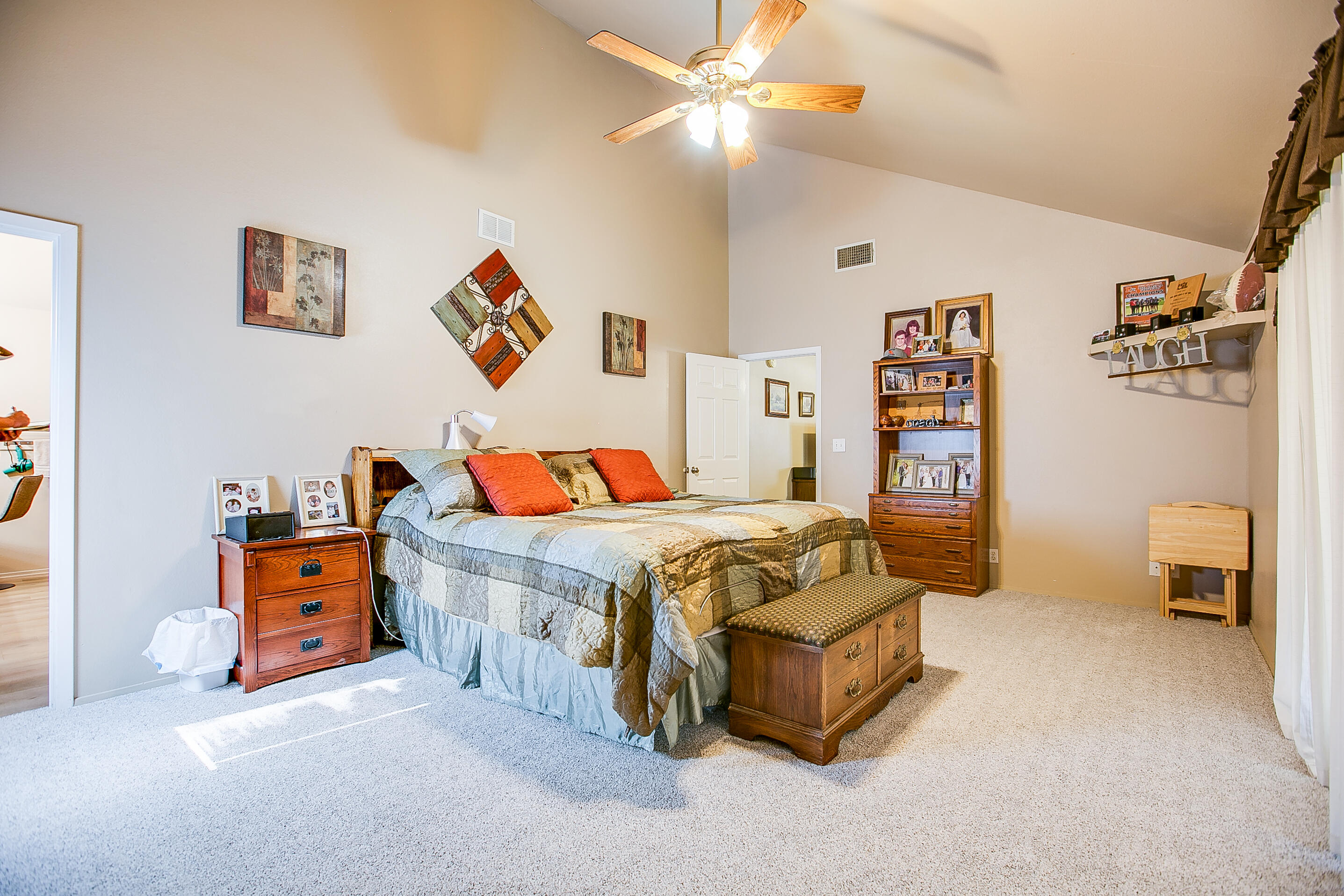 9301 Texas 158 Property Photo 24