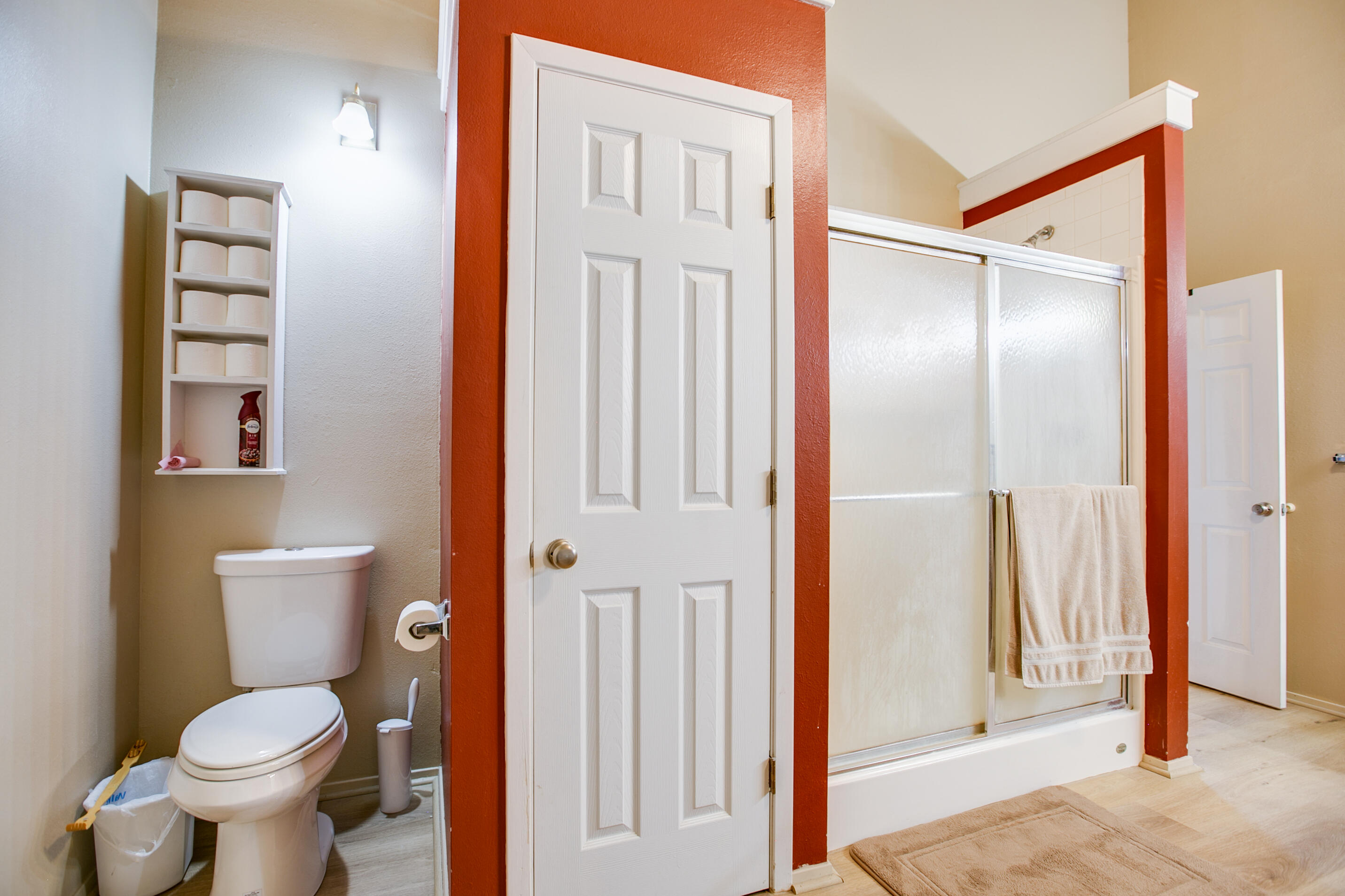 9301 Texas 158 Property Photo 26
