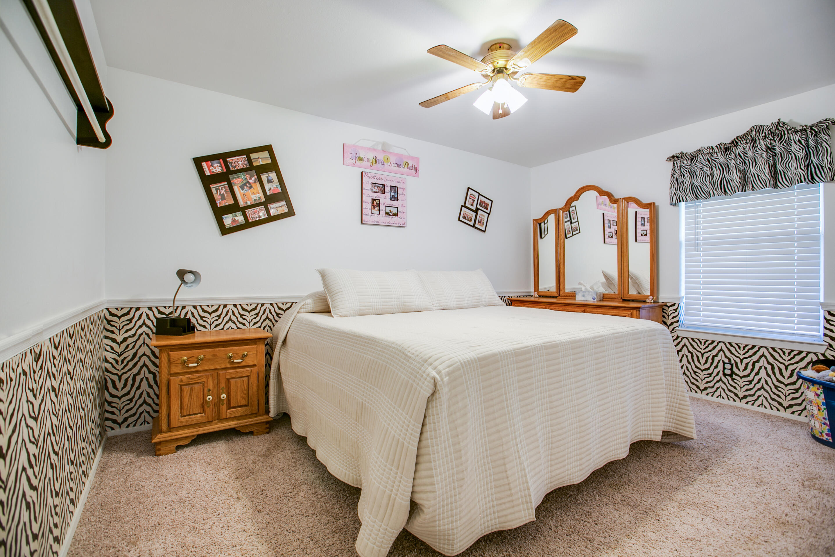 9301 Texas 158 Property Photo 28