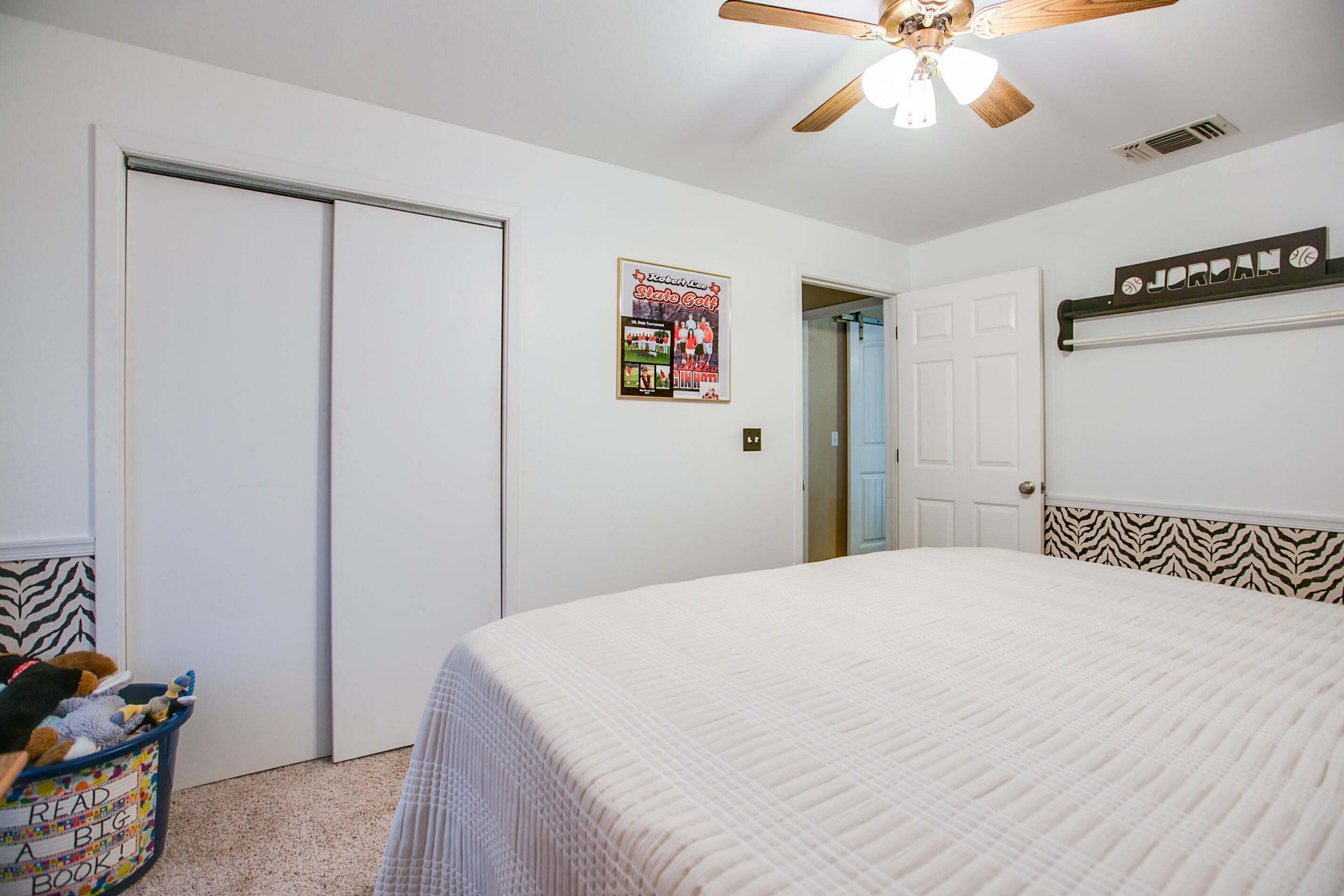 9301 Texas 158 Property Photo 29