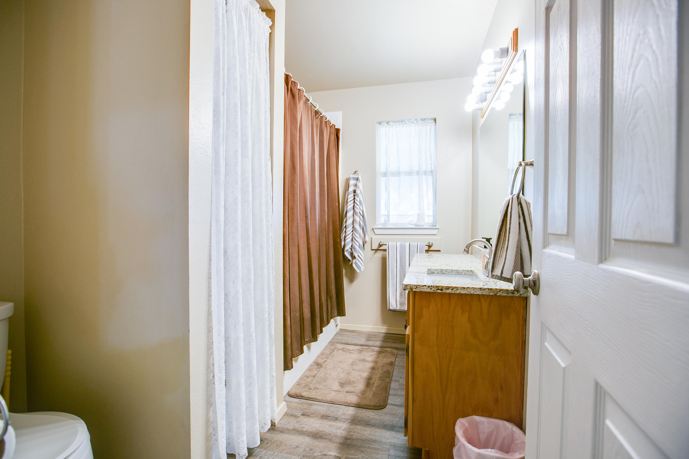 9301 Texas 158 Property Photo 30