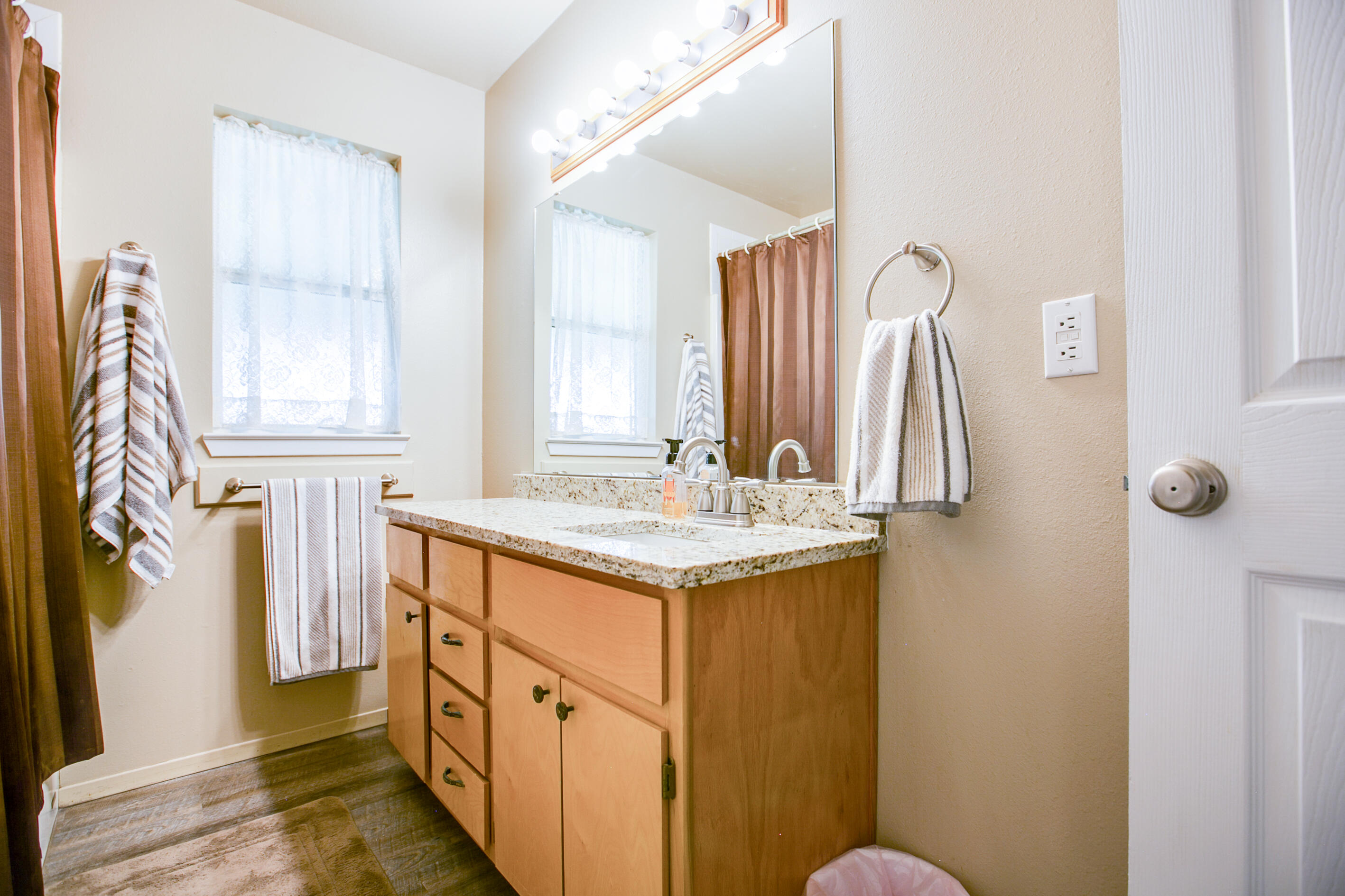9301 Texas 158 Property Photo 31