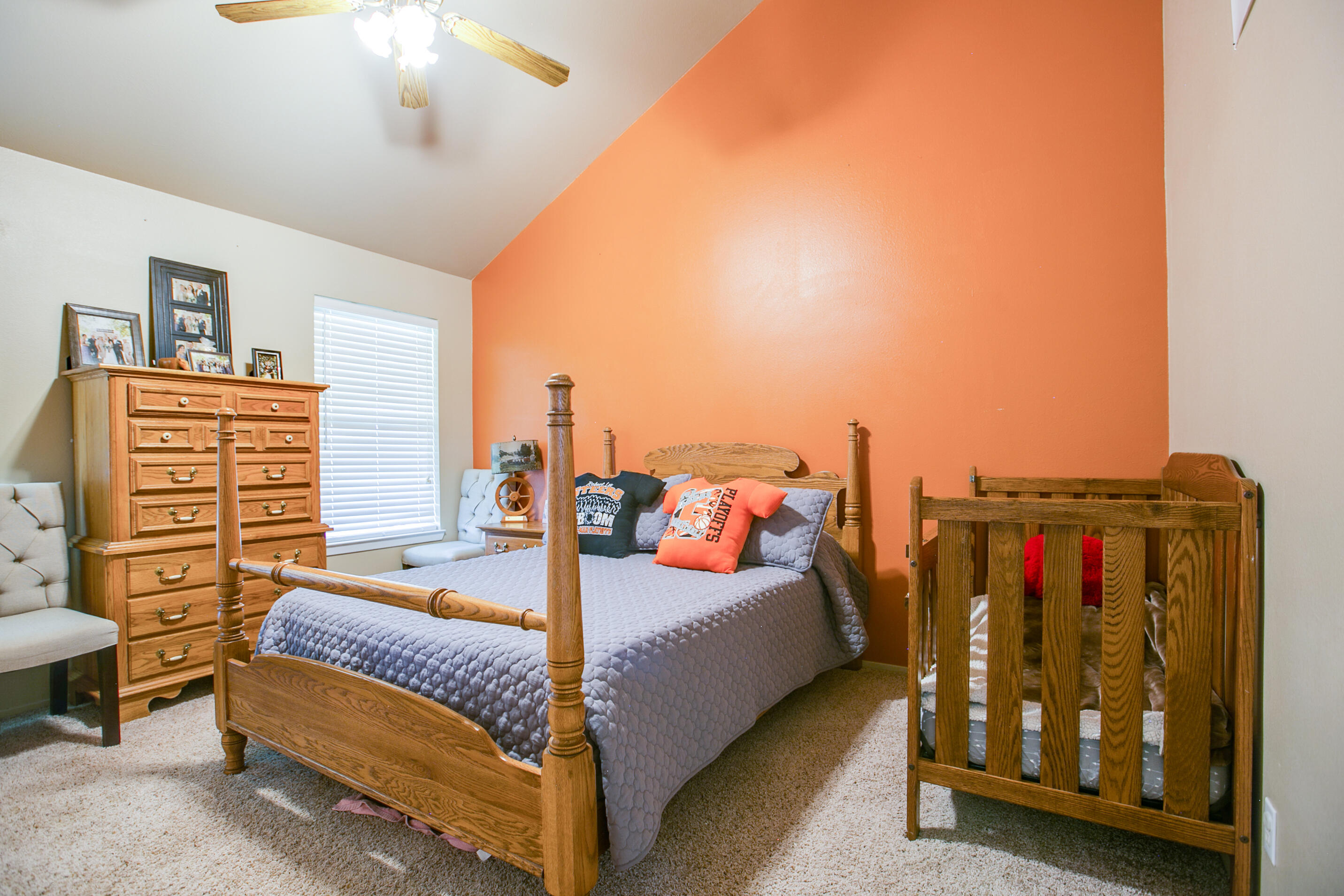 9301 Texas 158 Property Photo 32