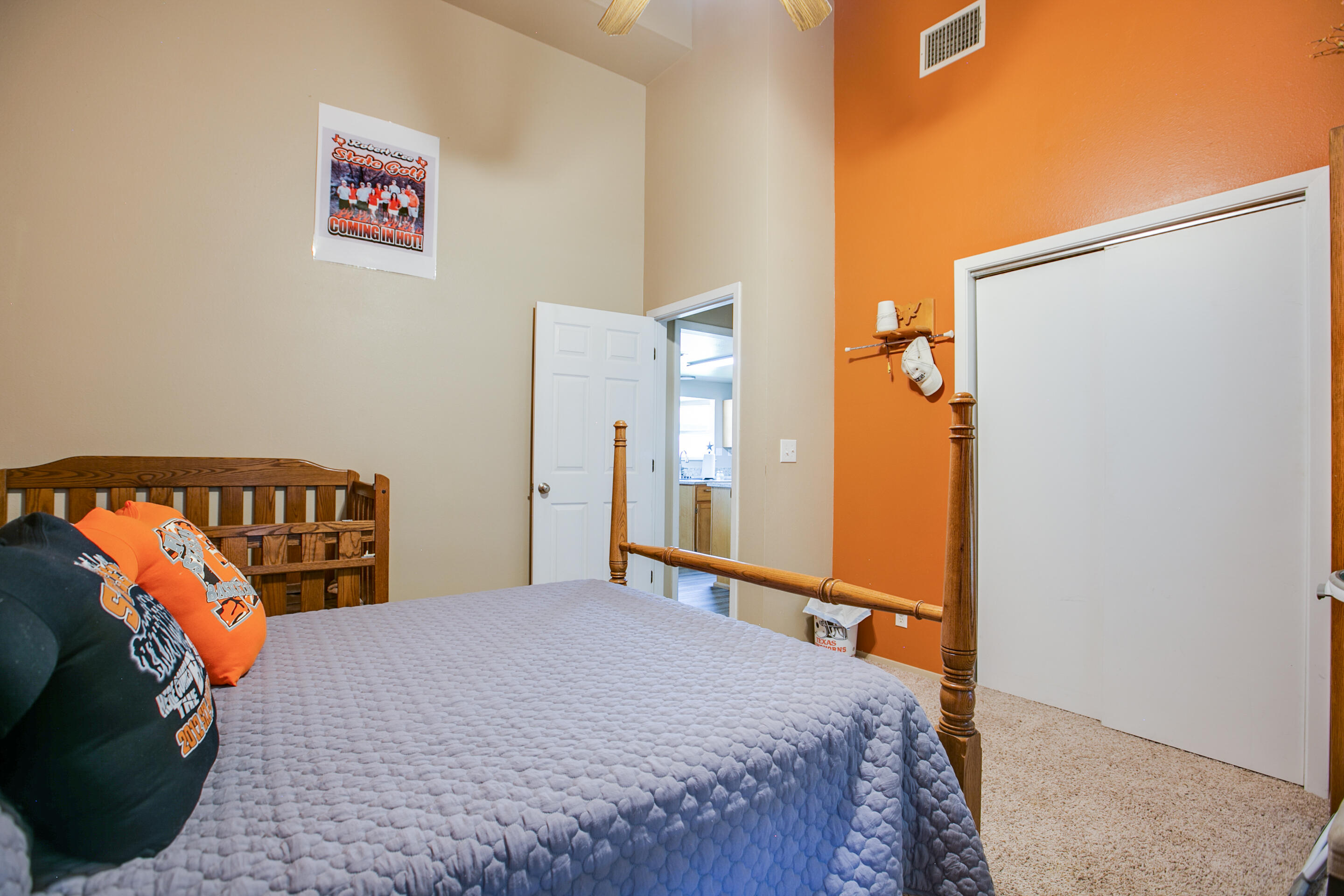 9301 Texas 158 Property Photo 33