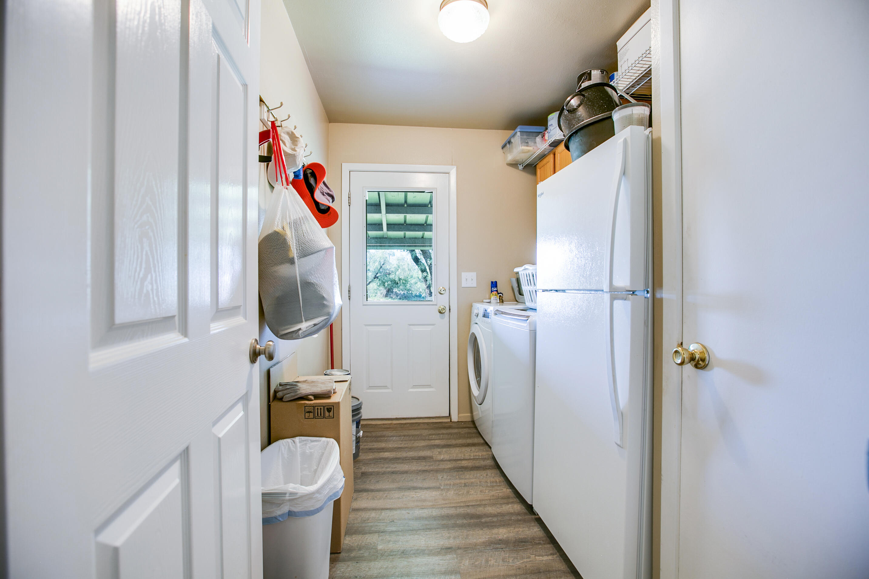 9301 Texas 158 Property Photo 34