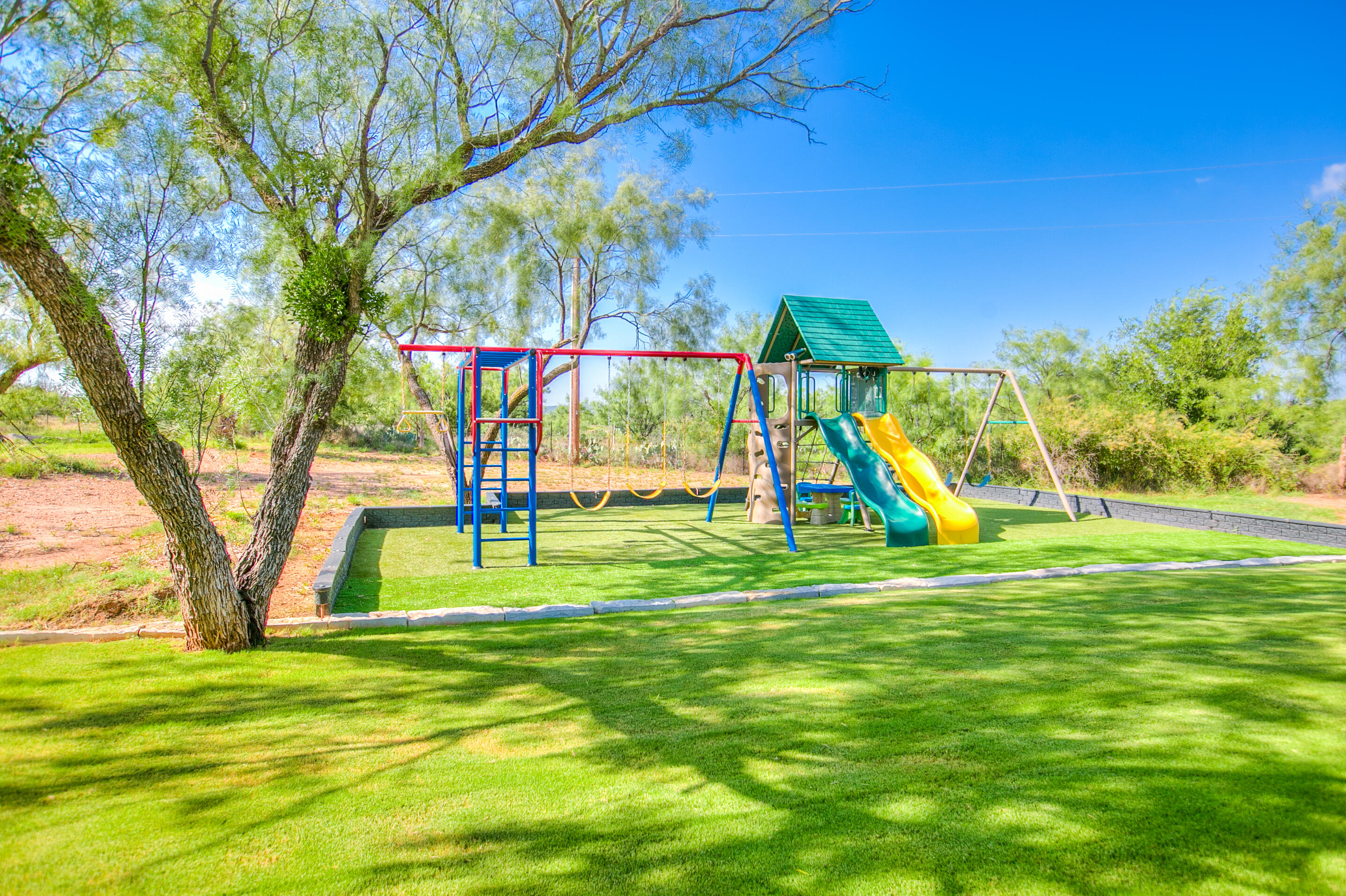 9301 Texas 158 Property Photo 35