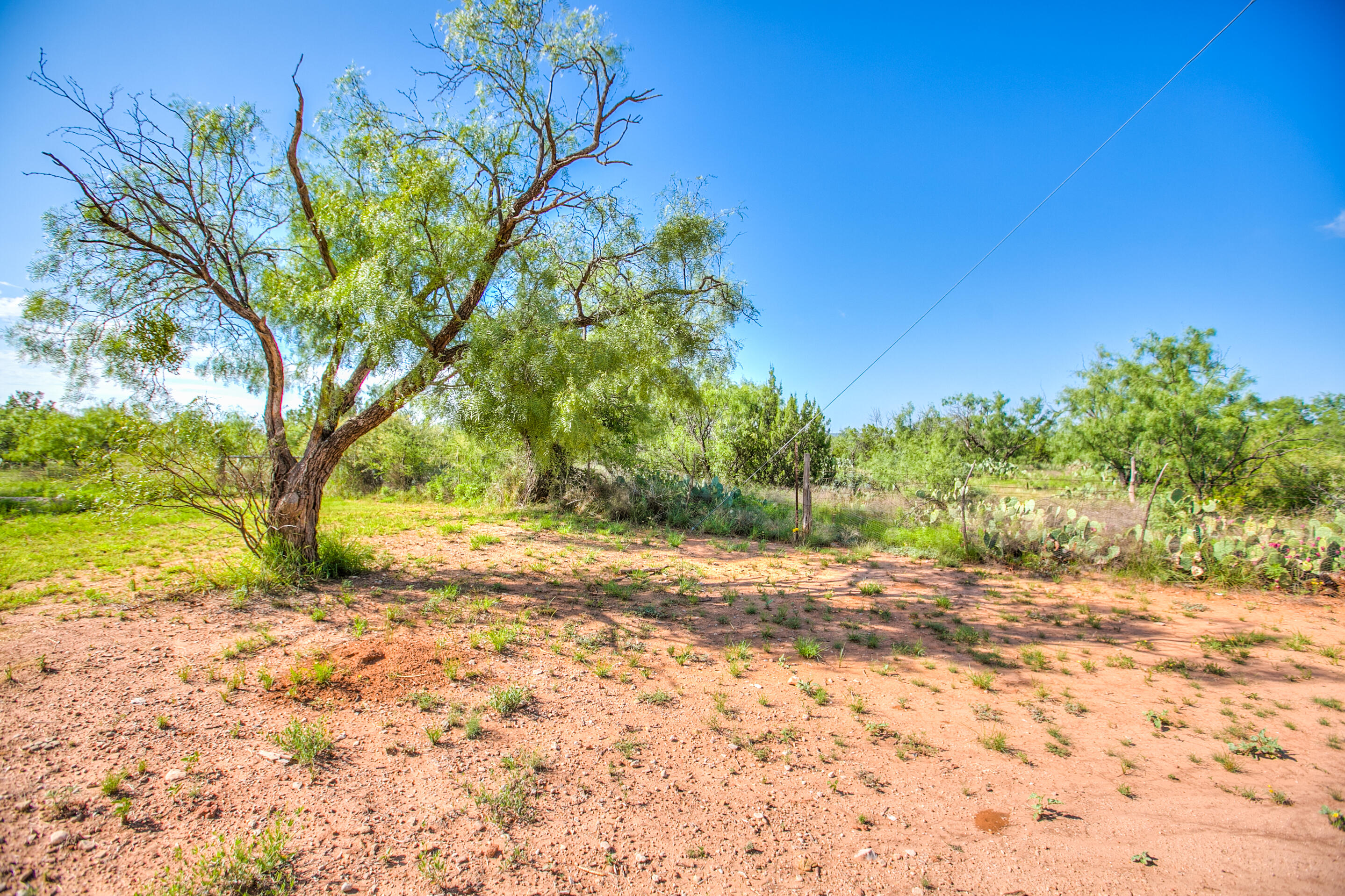 9301 Texas 158 Property Photo 37