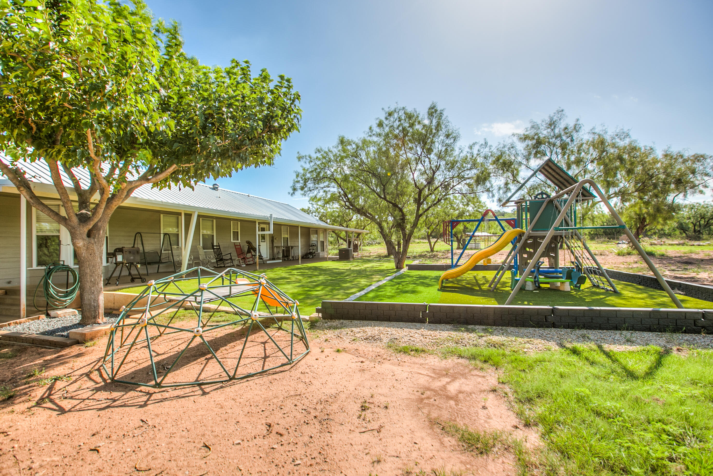 9301 Texas 158 Property Photo 38