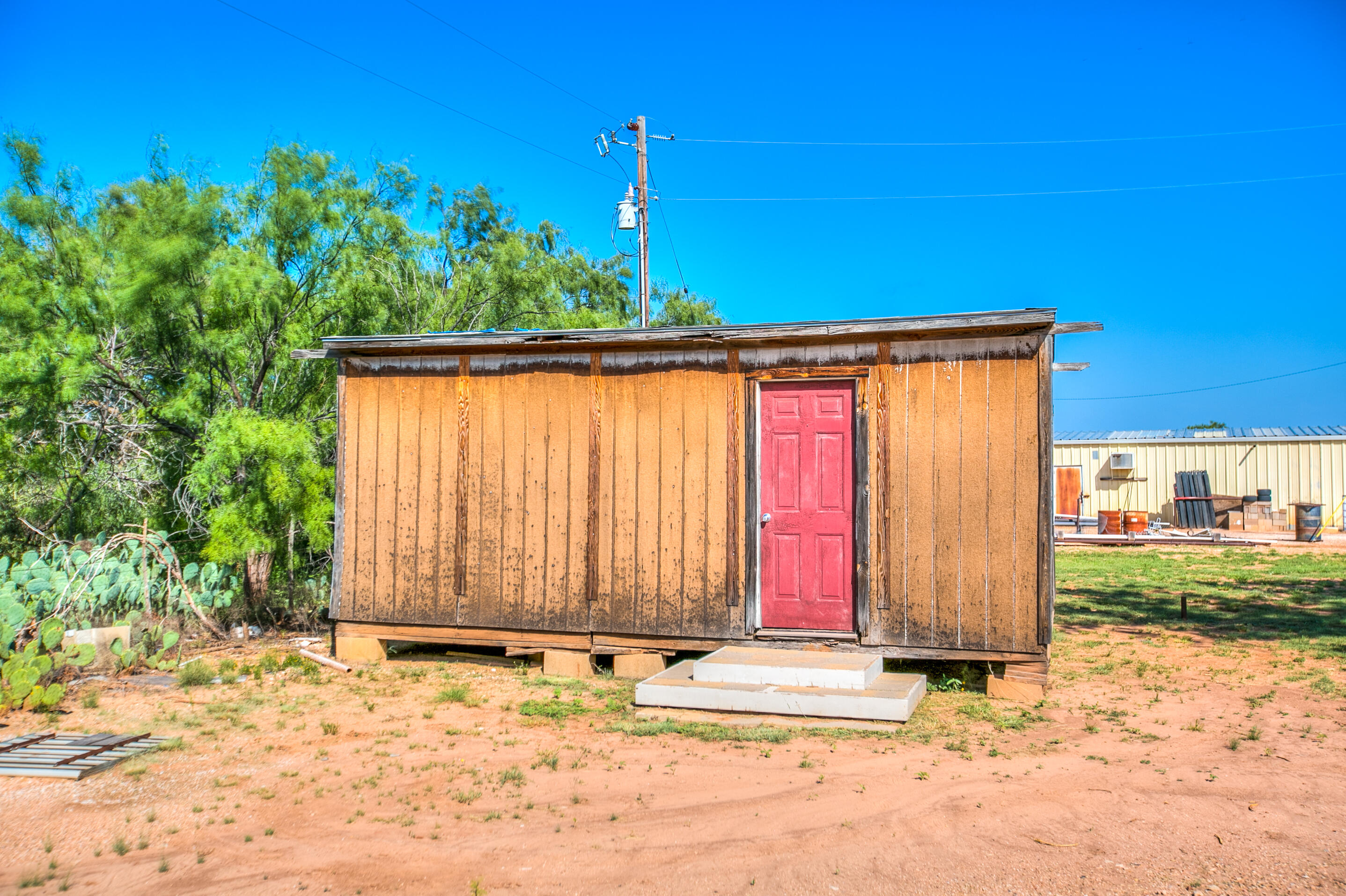 9301 Texas 158 Property Photo 39
