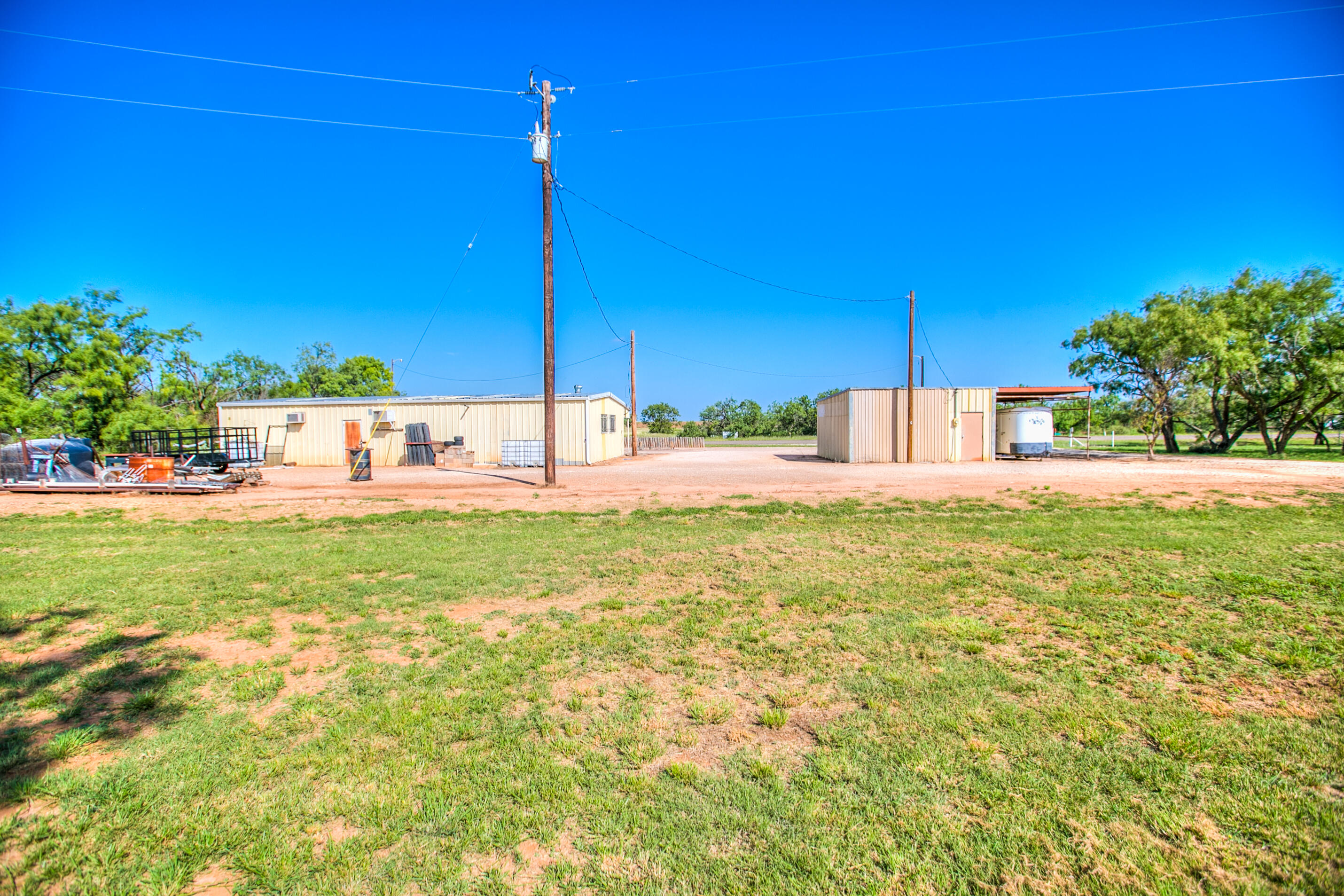 9301 Texas 158 Property Photo 41