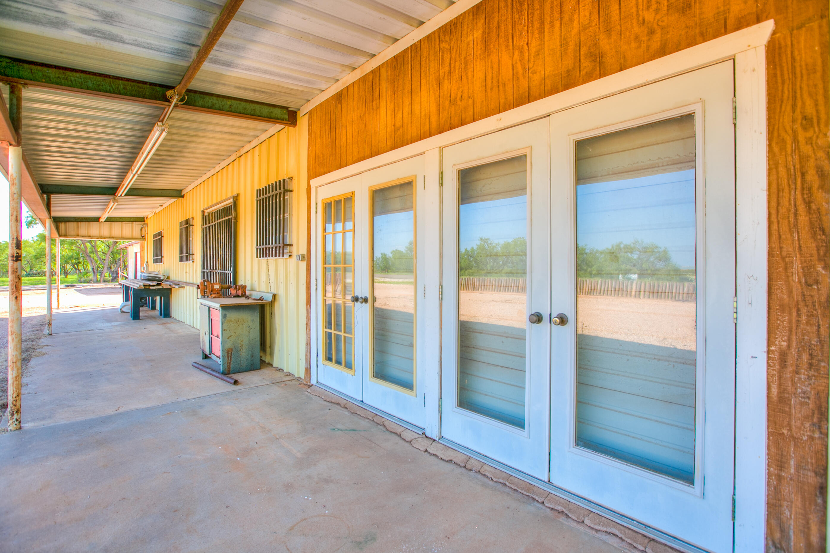 9301 Texas 158 Property Photo 43