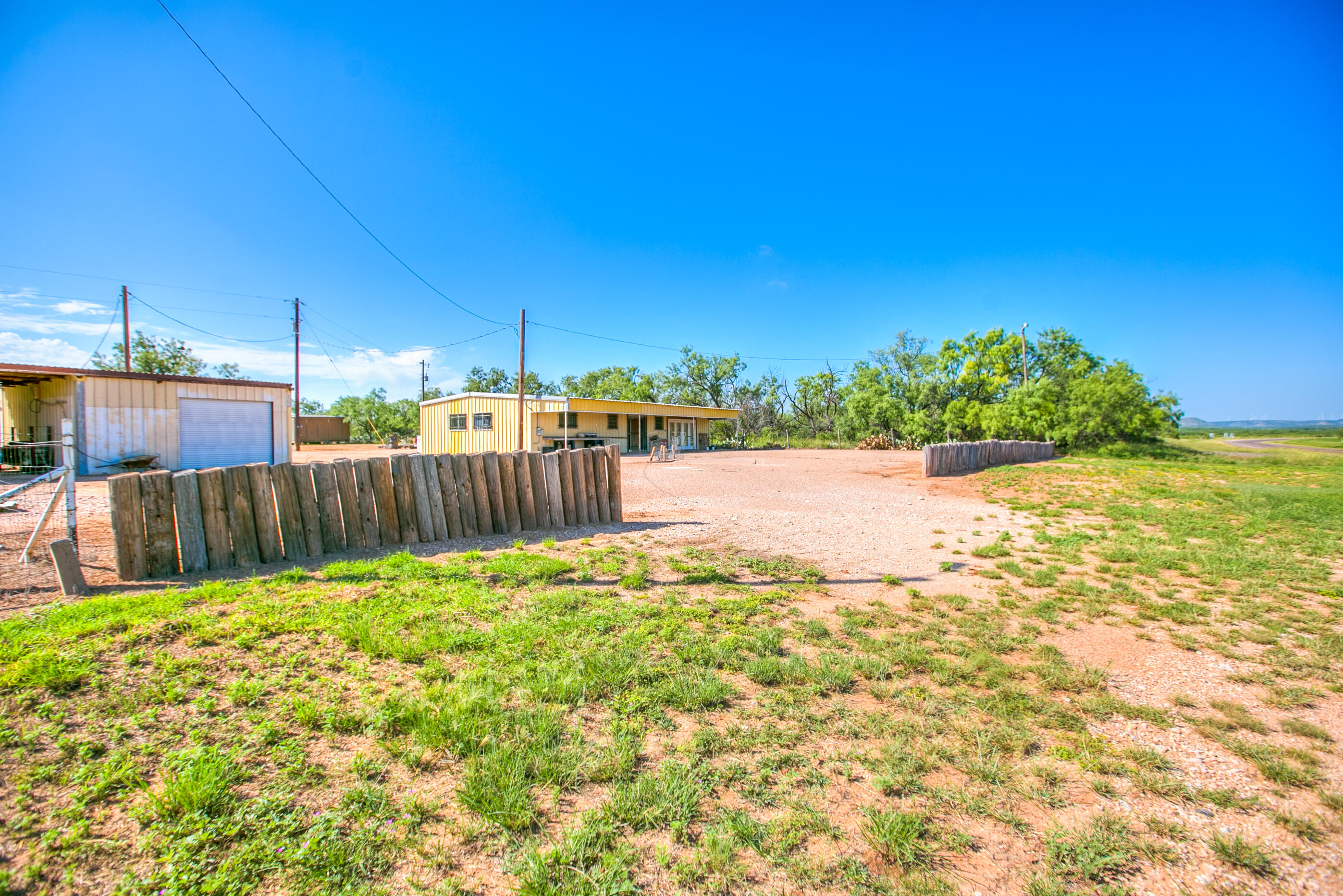 9301 Texas 158 Property Photo 45
