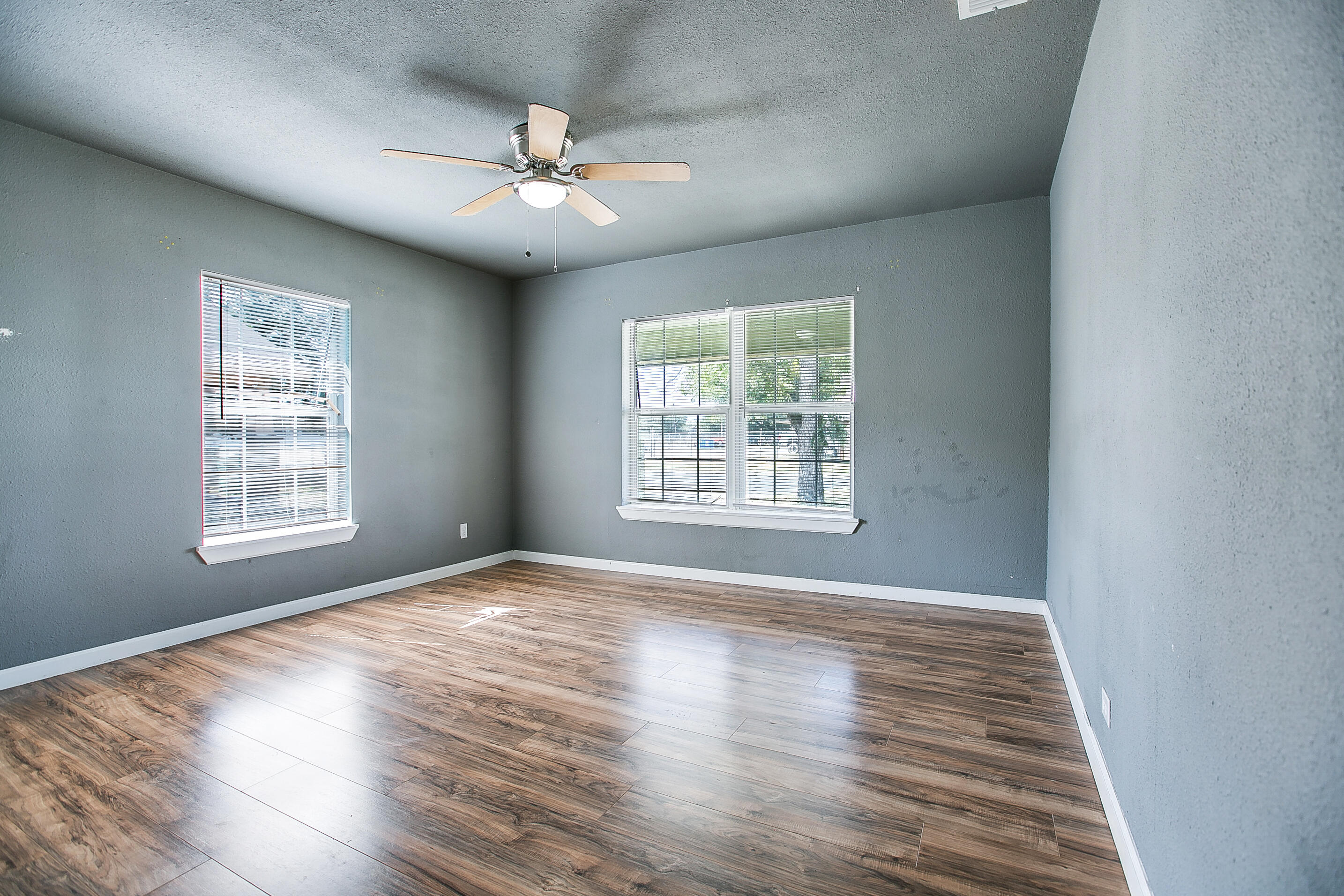 714 Rust Street Property Photo 14
