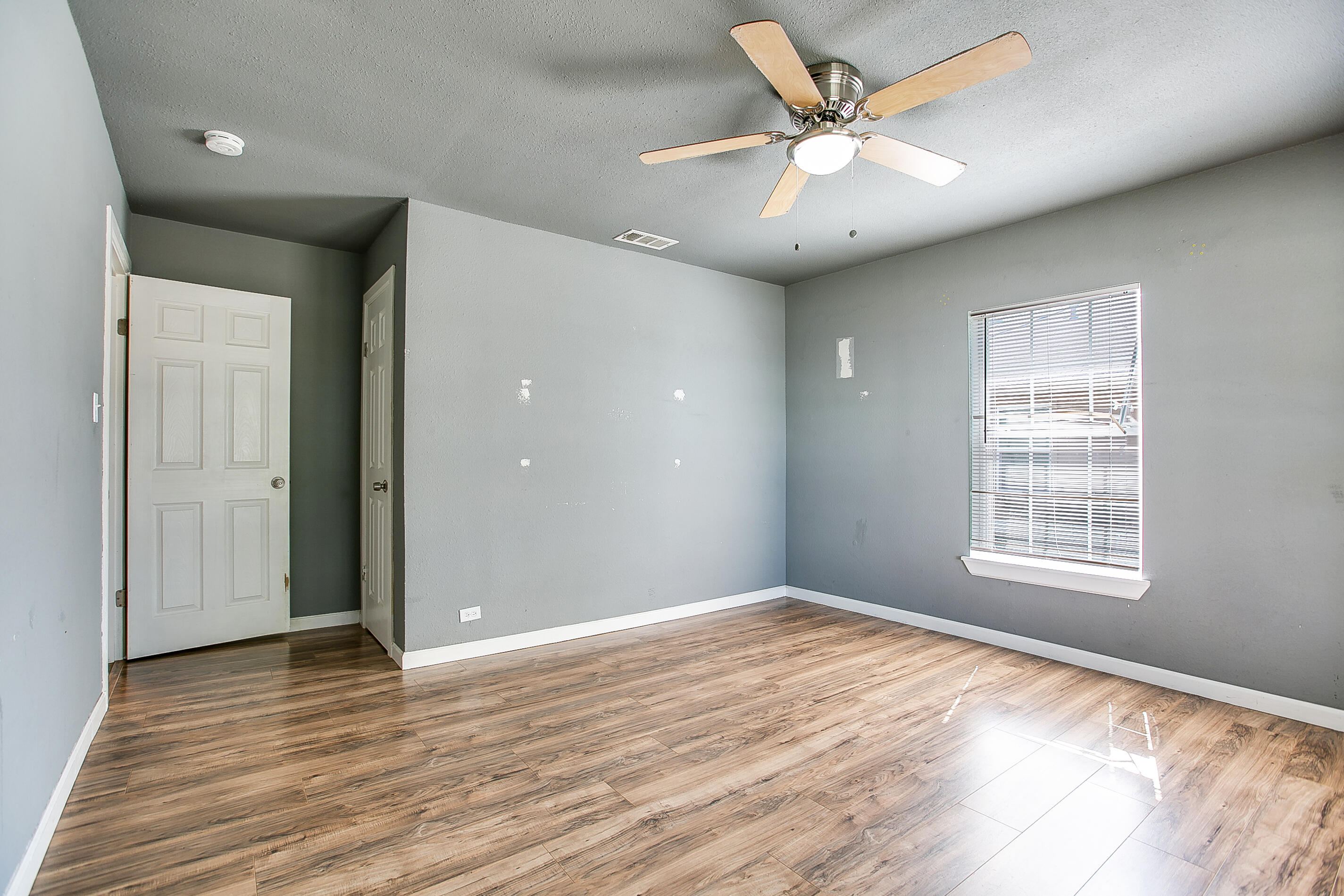 714 Rust Street Property Photo 15