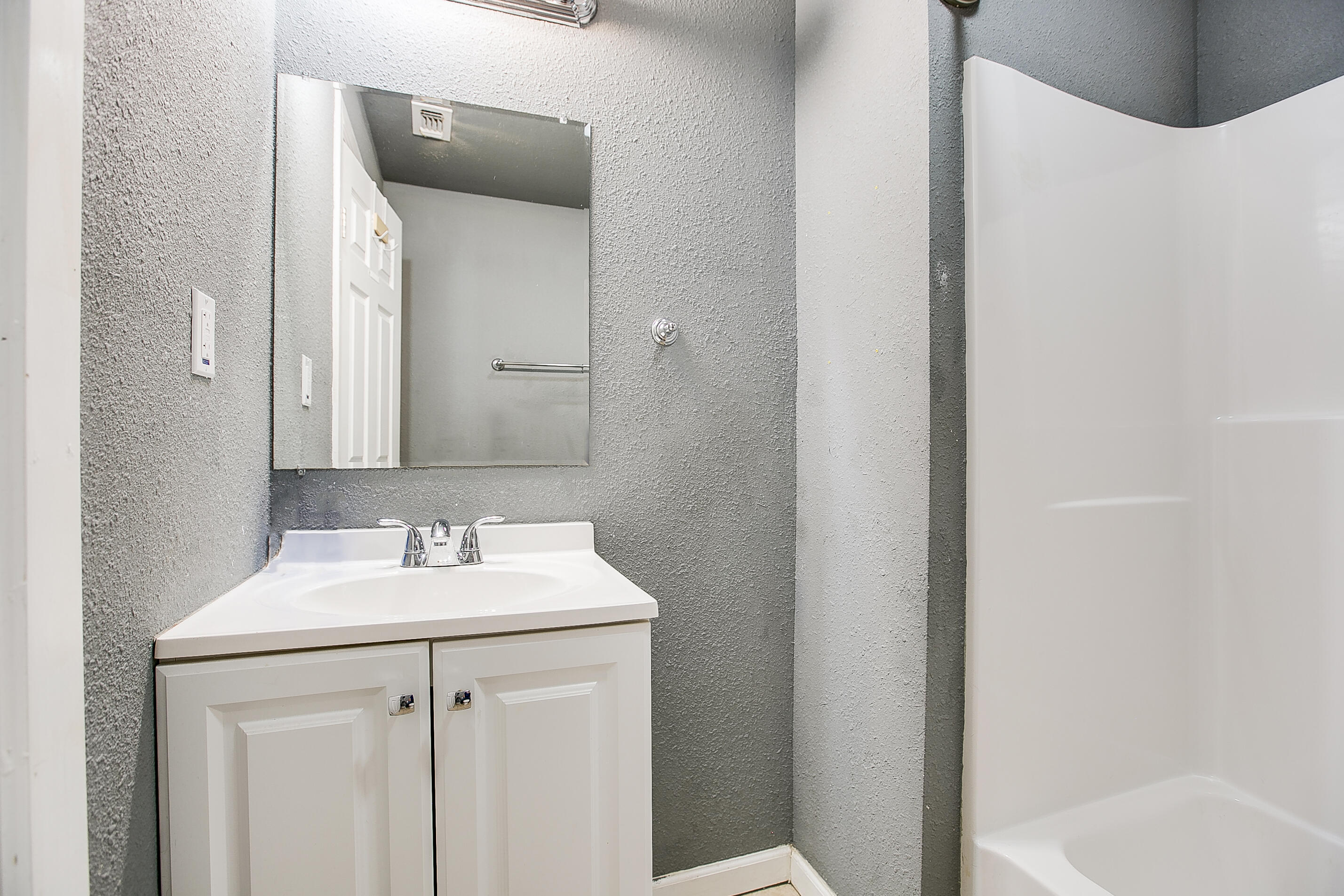 714 Rust Street Property Photo 17