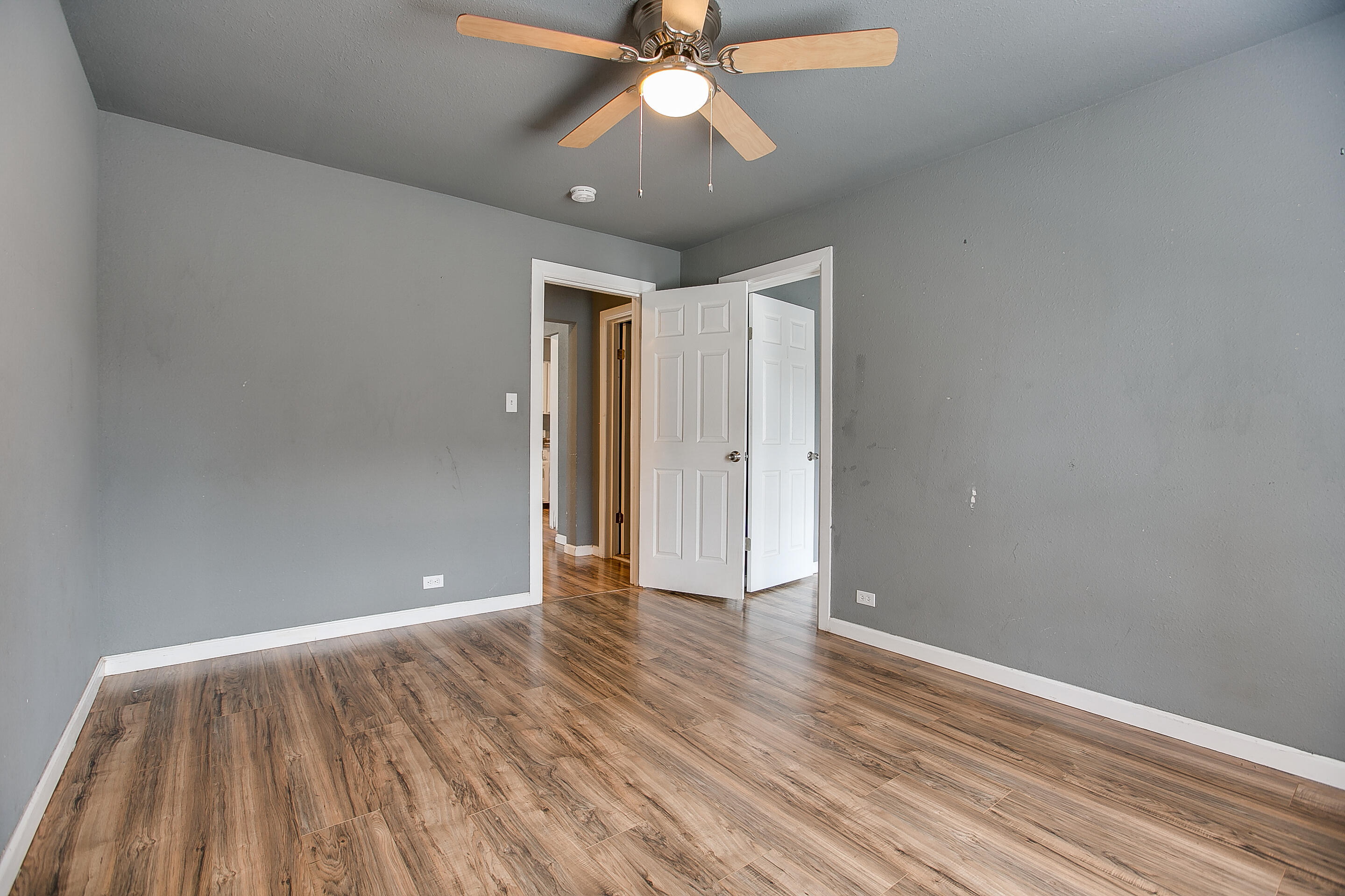 714 Rust Street Property Photo 19