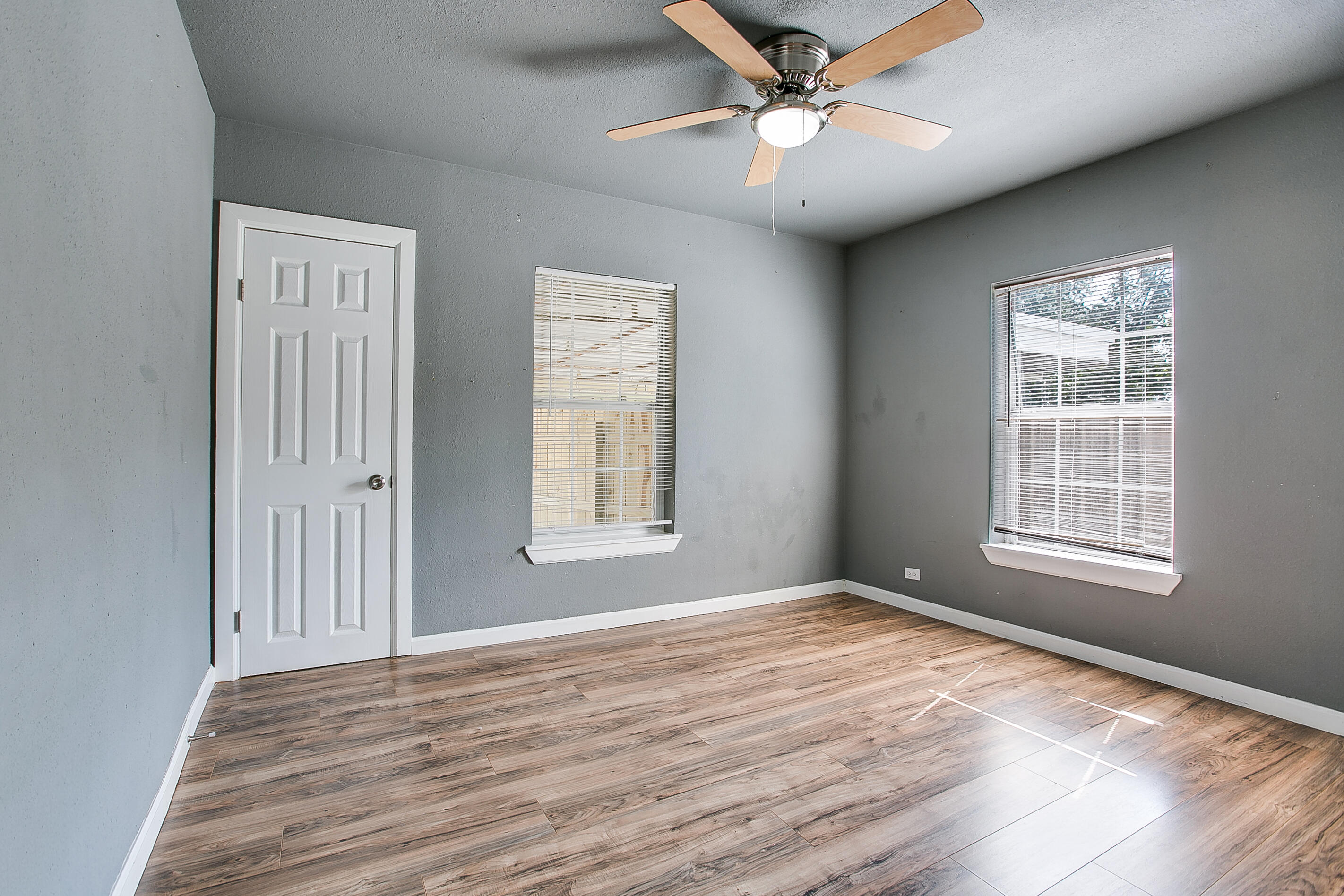 714 Rust Street Property Photo 20