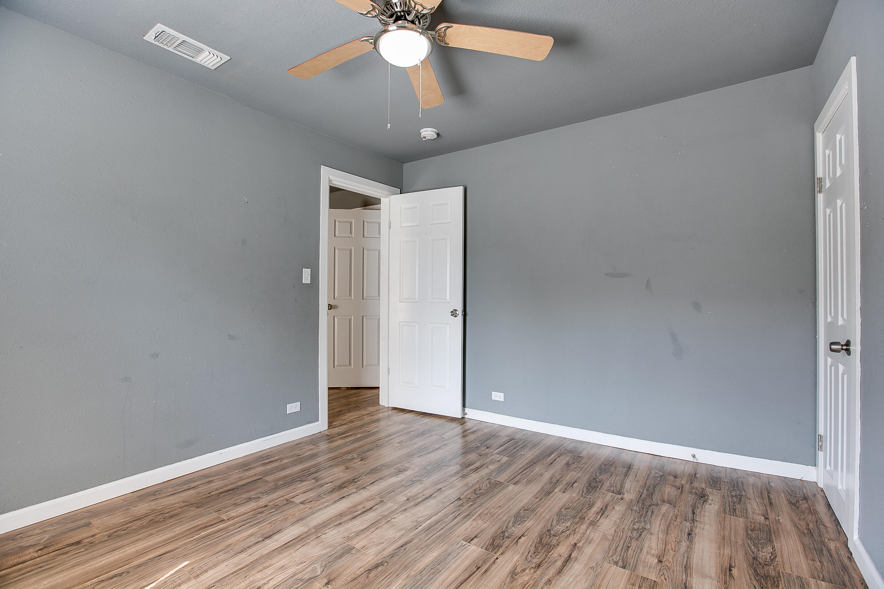 714 Rust Street Property Photo 21